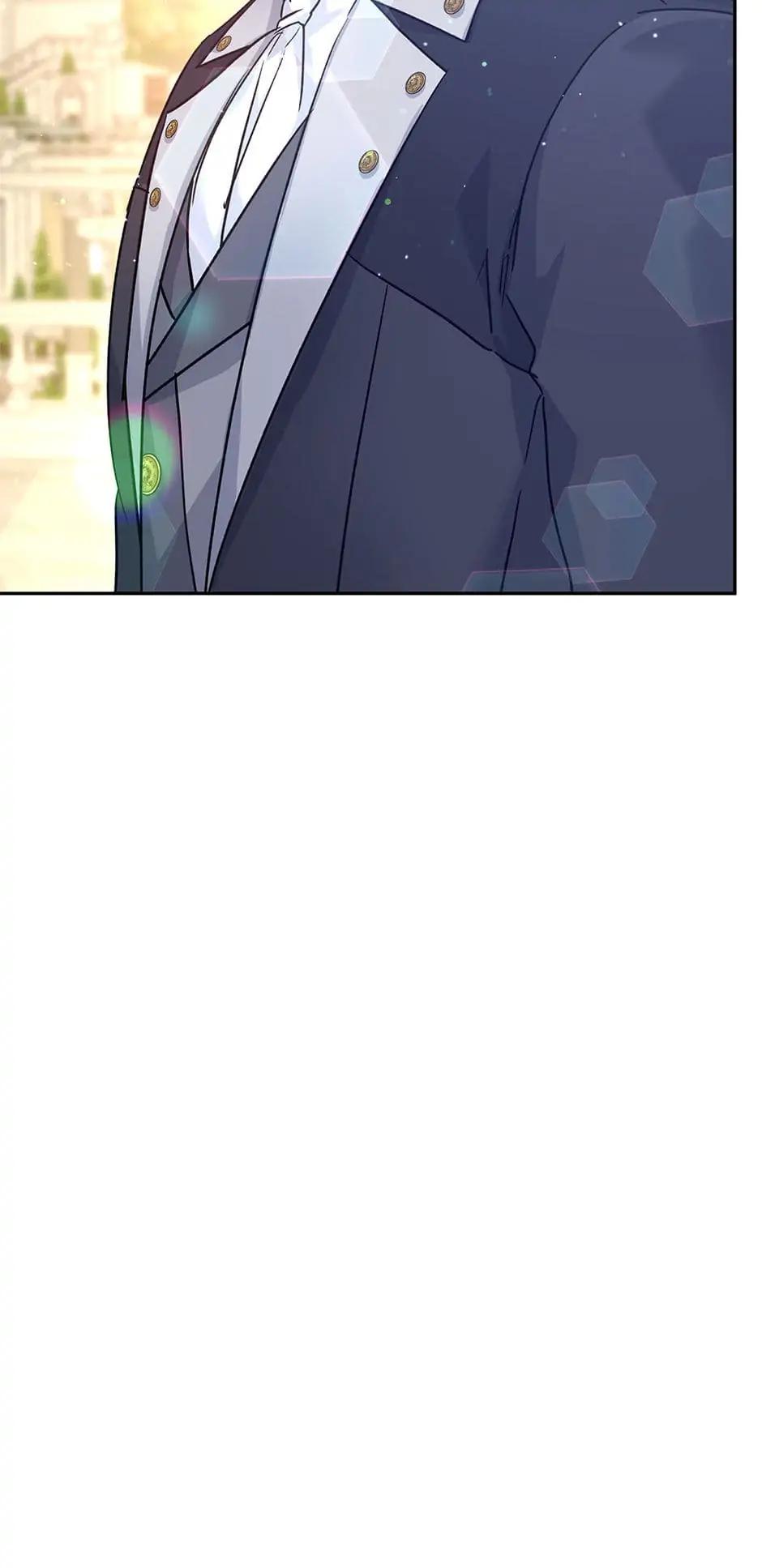 Chapter 45 — Page 34