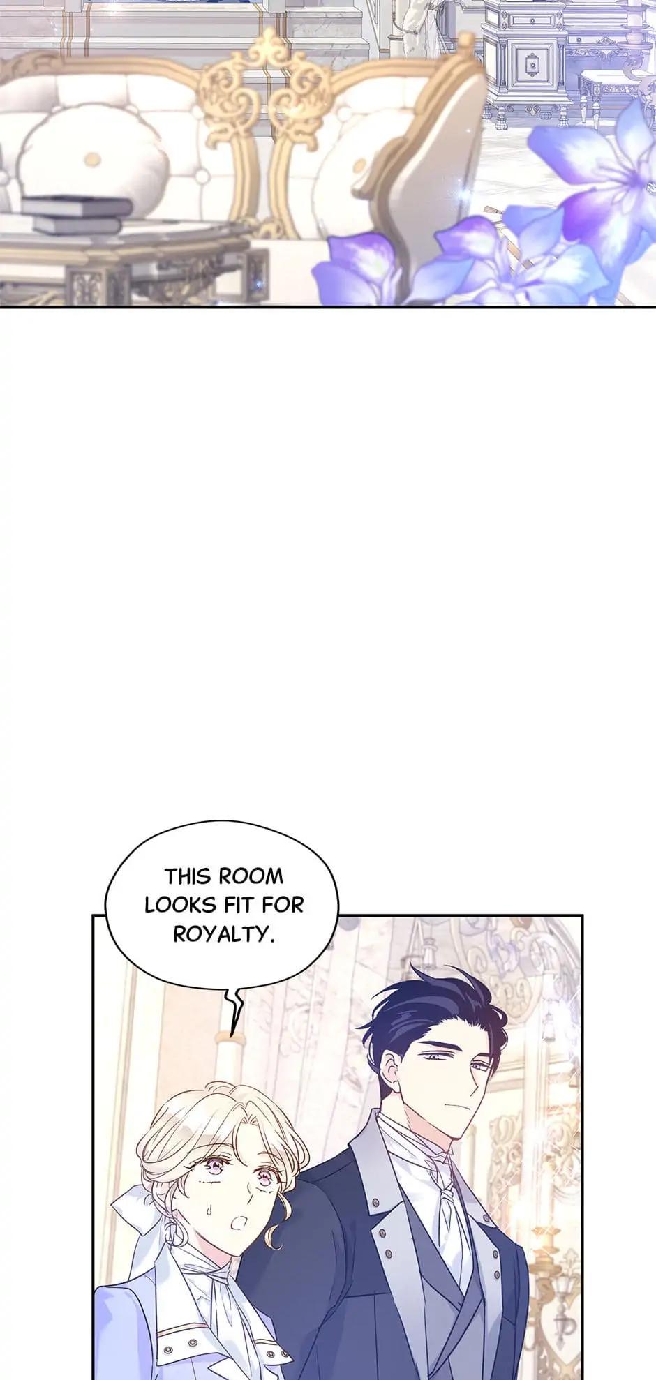 Chapter 45 — Page 36