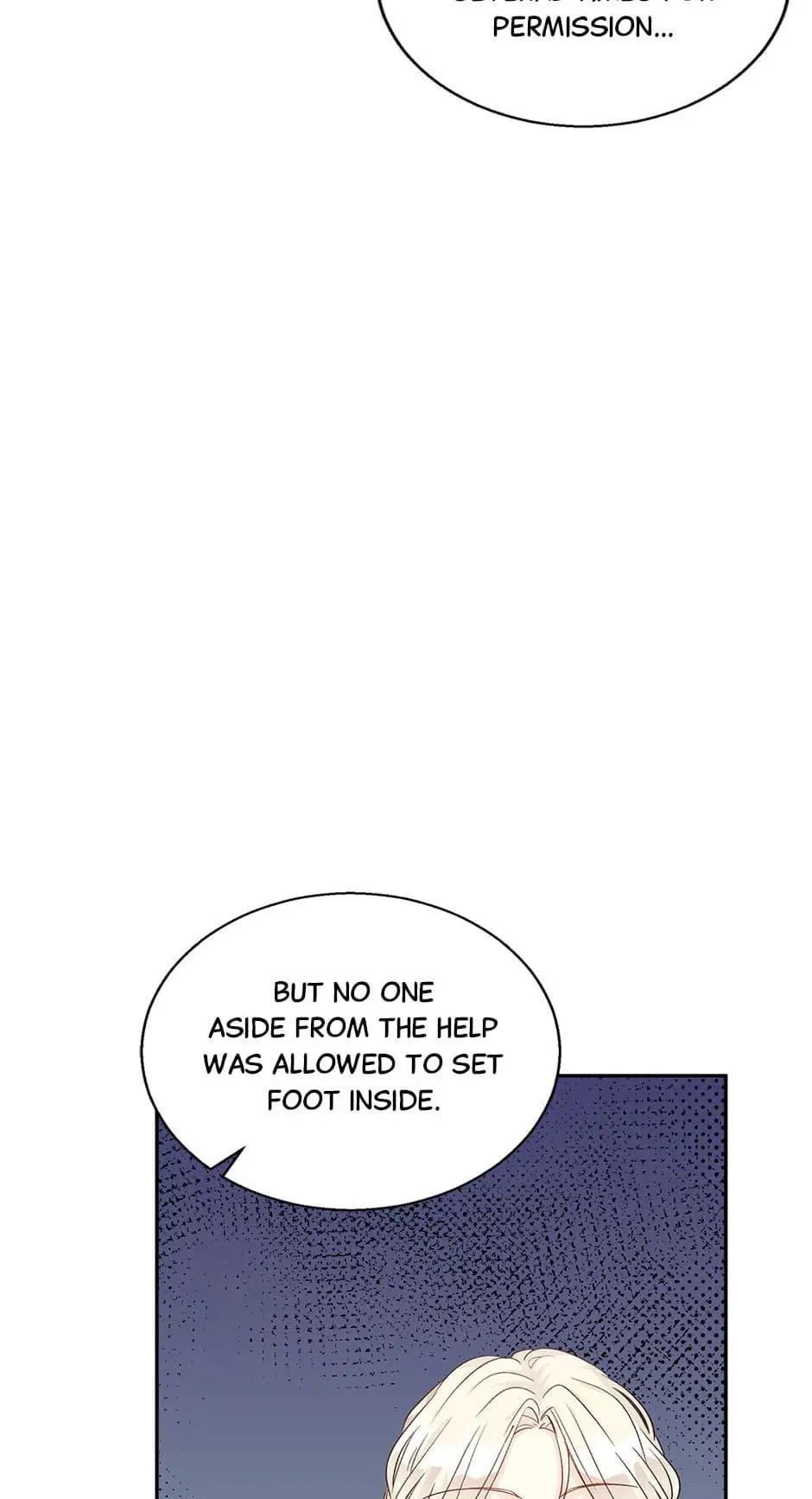 Chapter 45 — Page 41