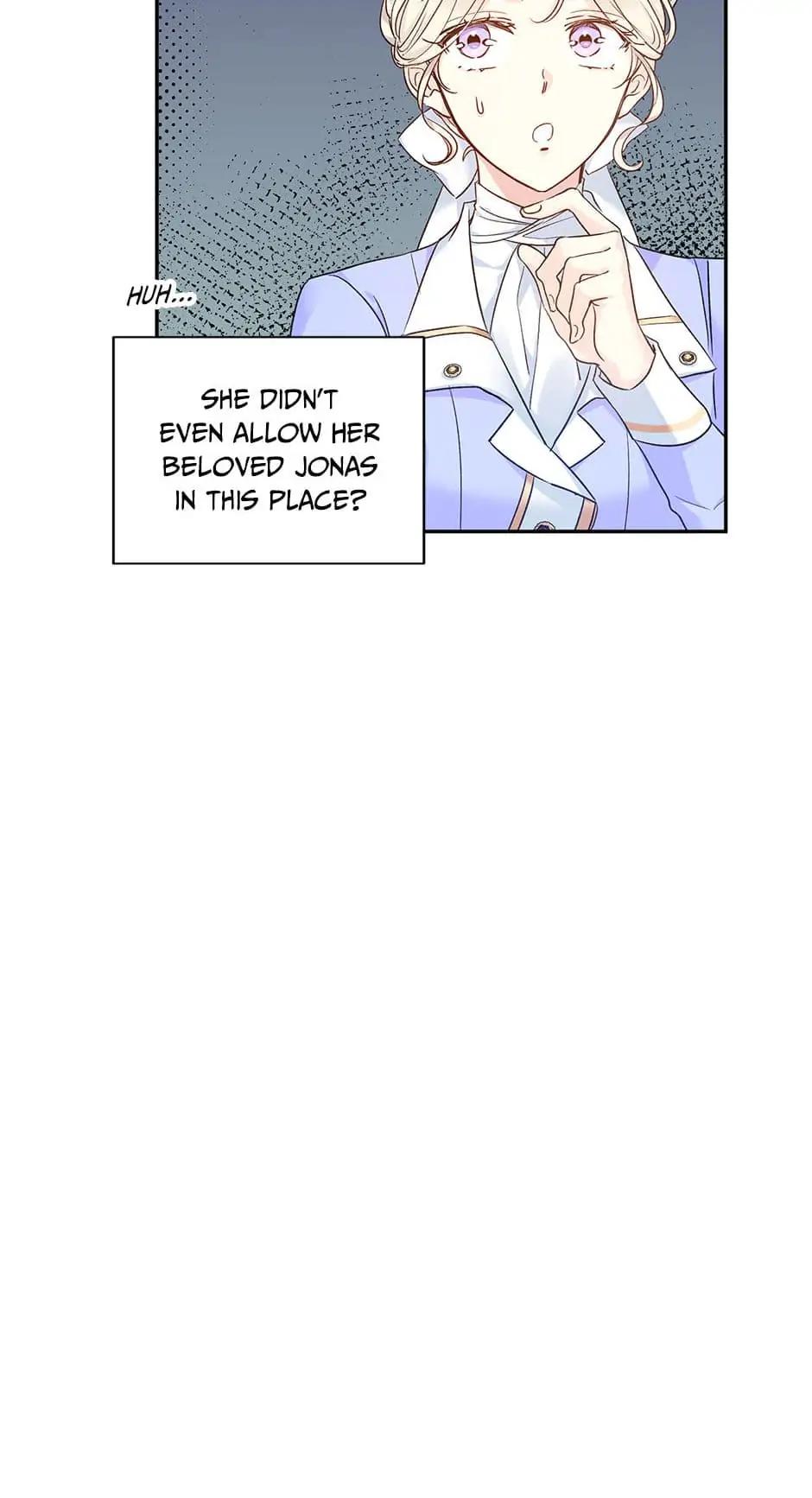 Chapter 45 — Page 42