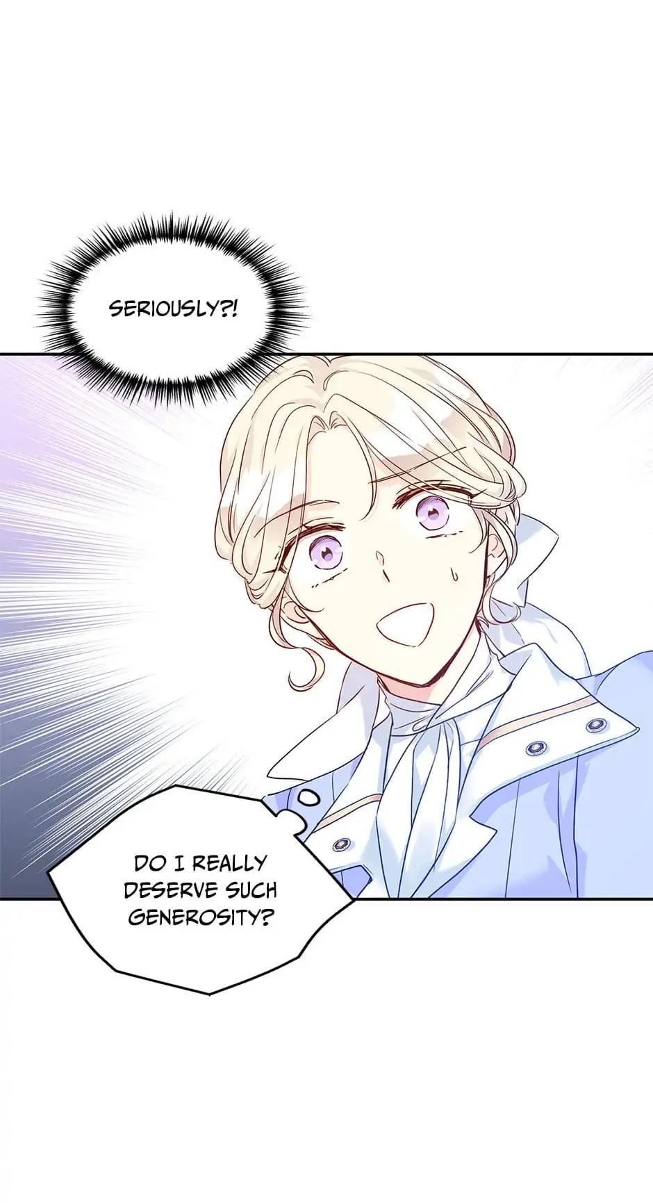 Chapter 45 — Page 46