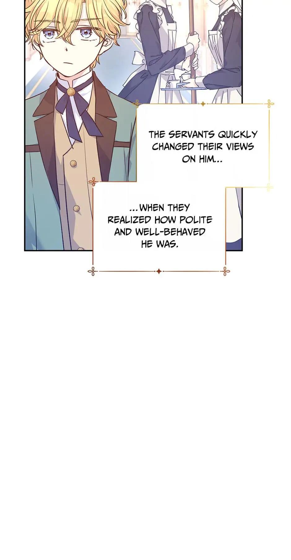 Chapter 45 — Page 52