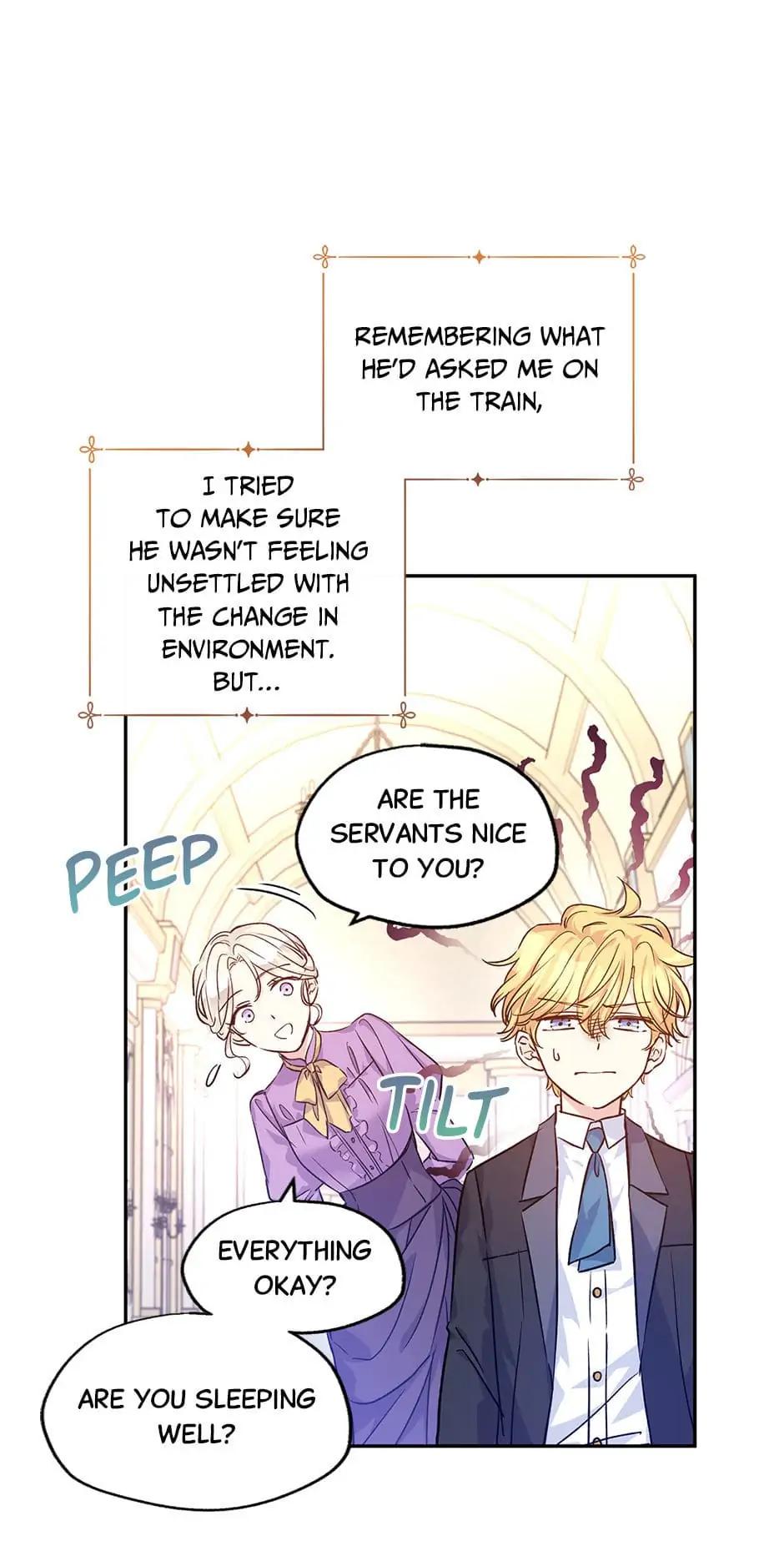 Chapter 45 — Page 53