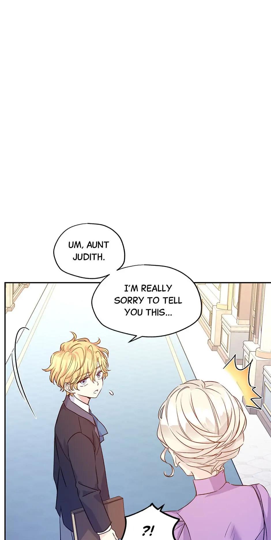Chapter 45 — Page 54
