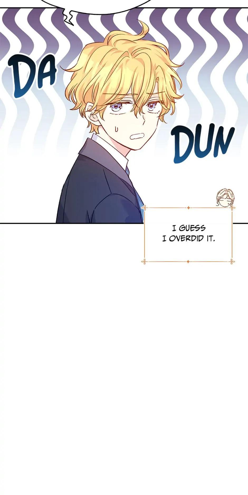Chapter 45 — Page 56