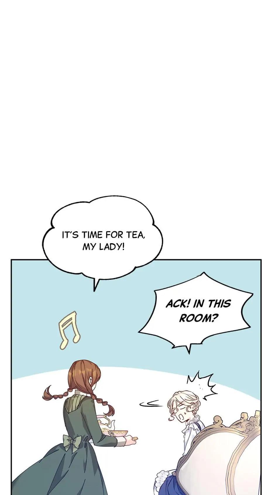 Chapter 45 — Page 58