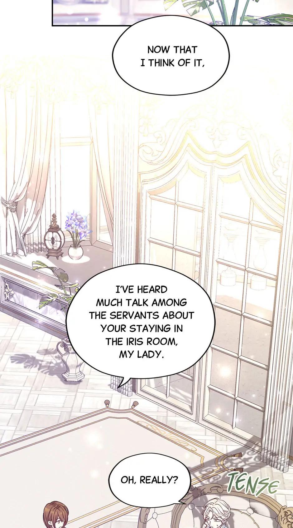 Chapter 45 — Page 60