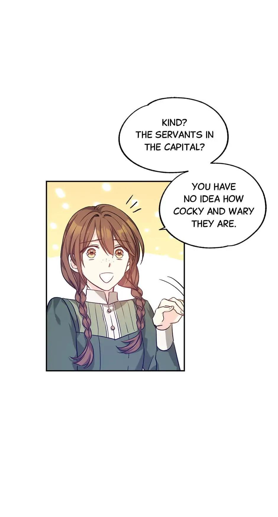 Chapter 45 — Page 63