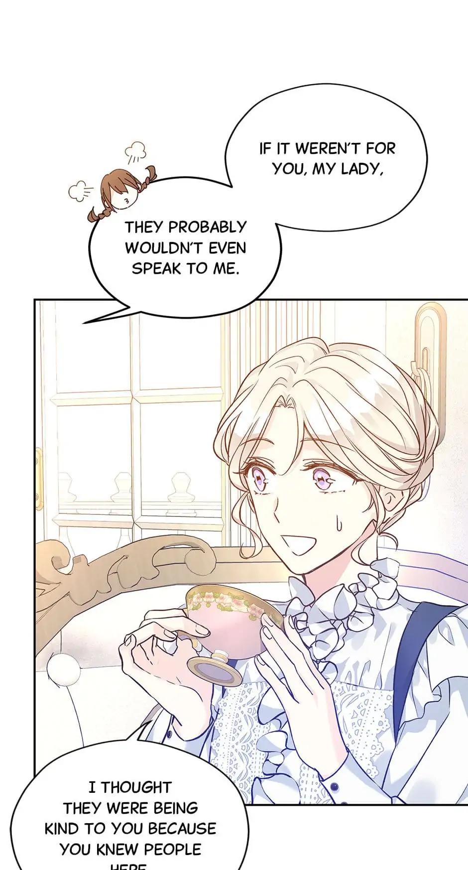 Chapter 45 — Page 64