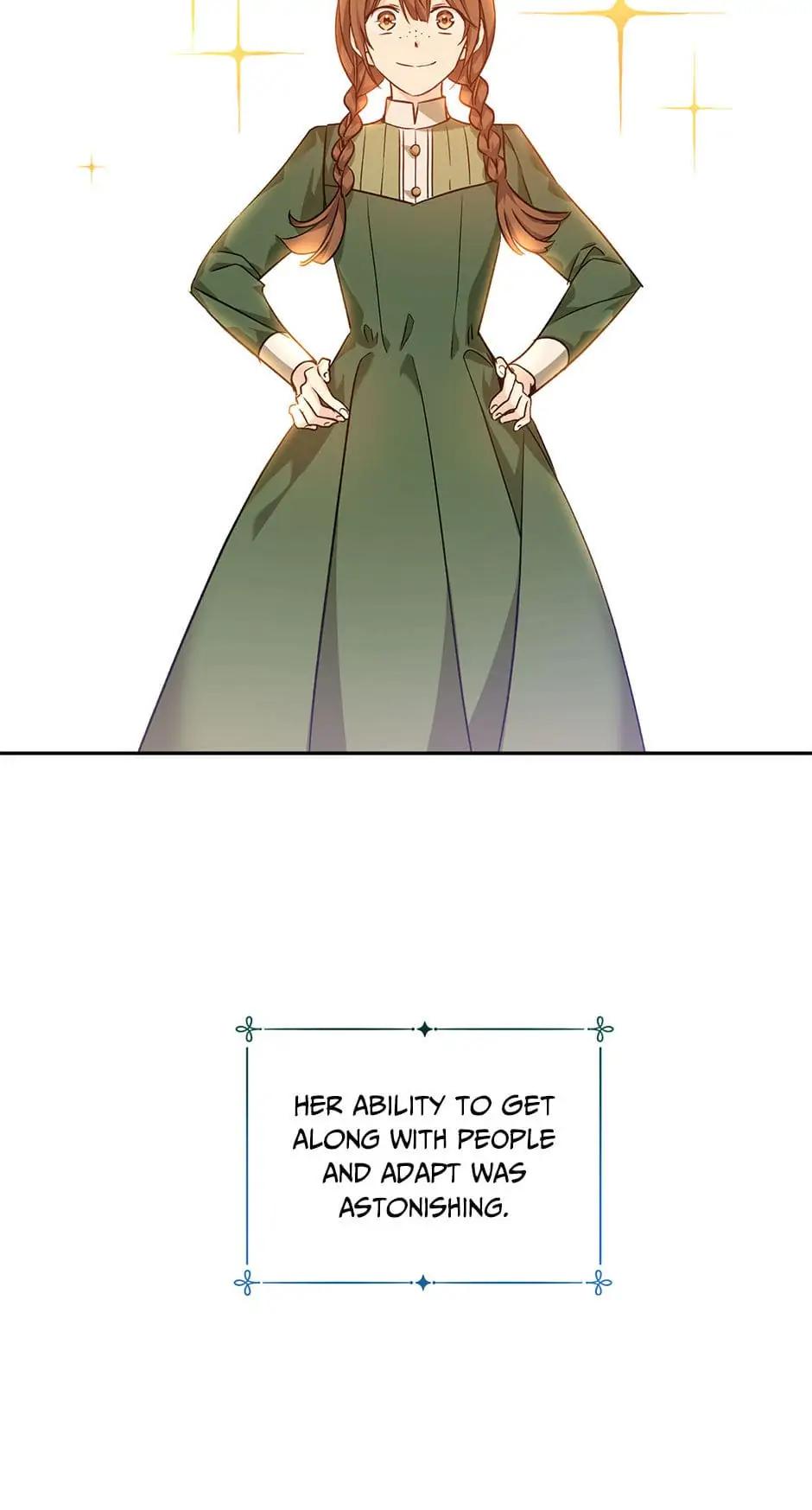Chapter 45 — Page 66