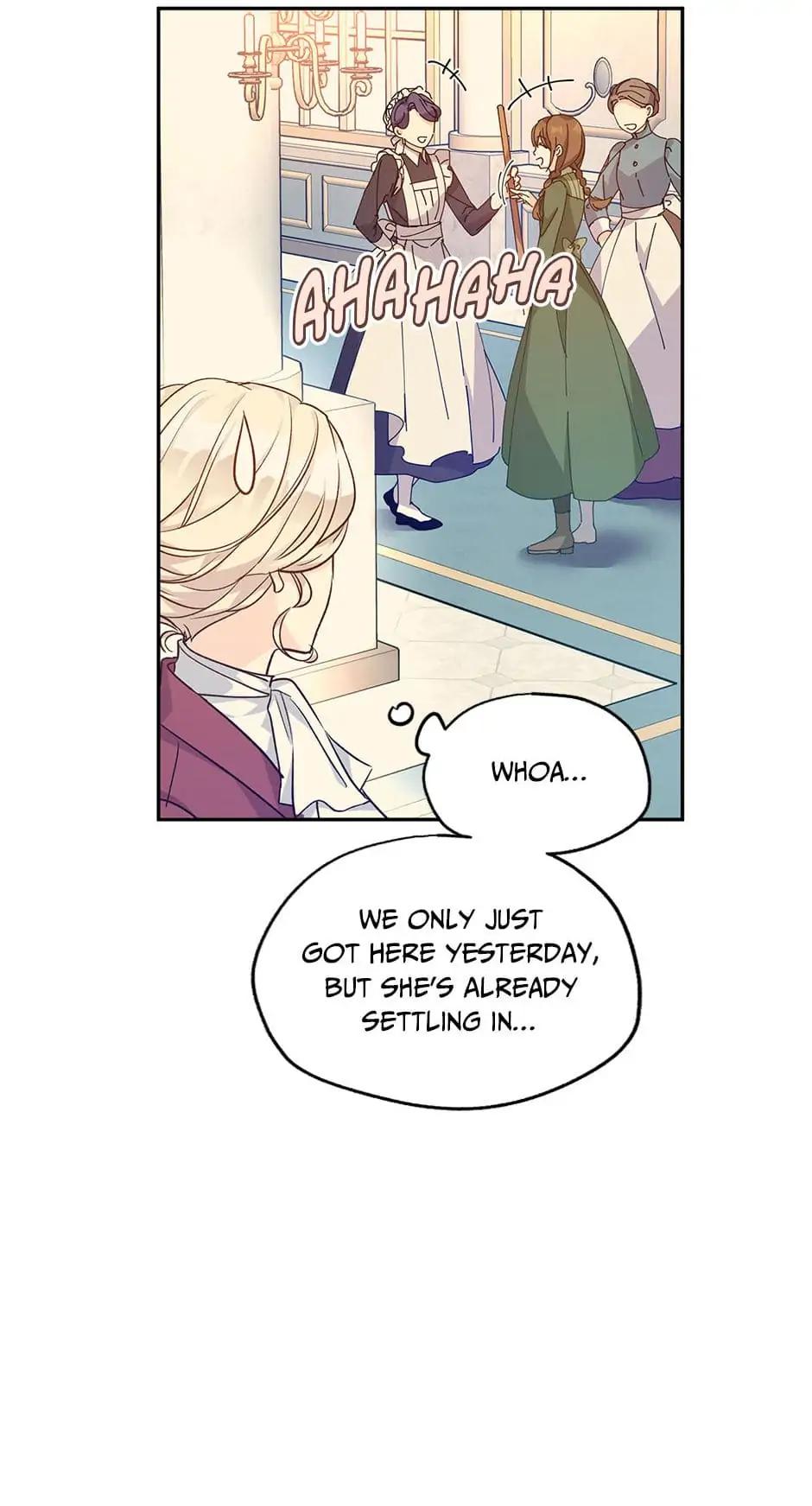 Chapter 45 — Page 67
