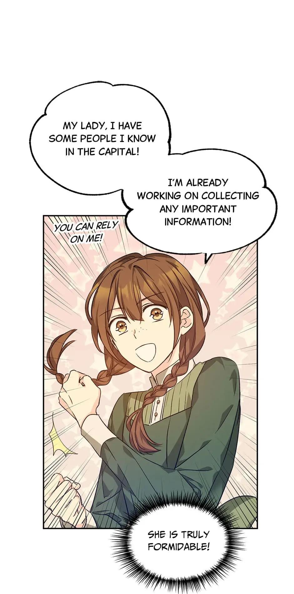 Chapter 45 — Page 68