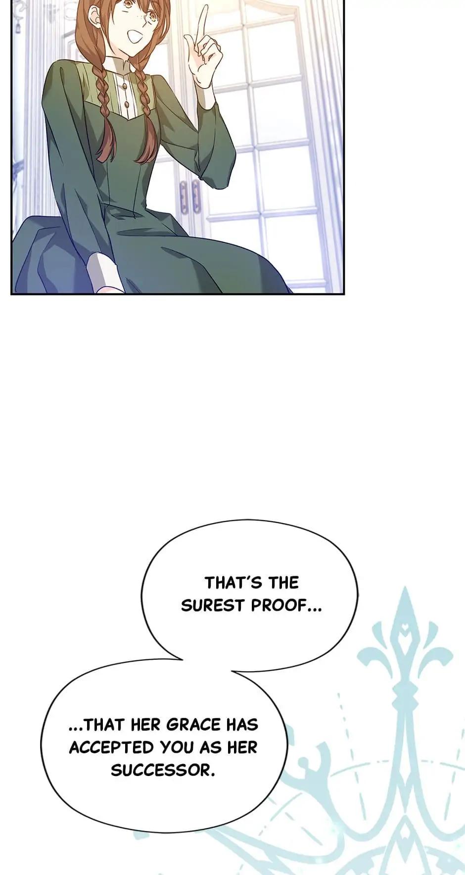 Chapter 46 — Page 4