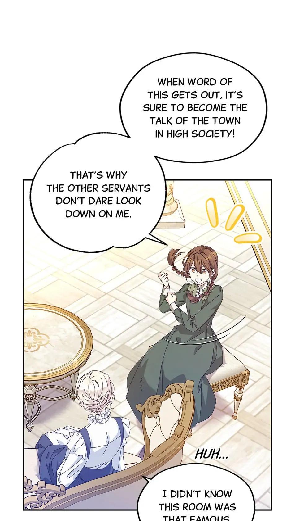 Chapter 46 — Page 6
