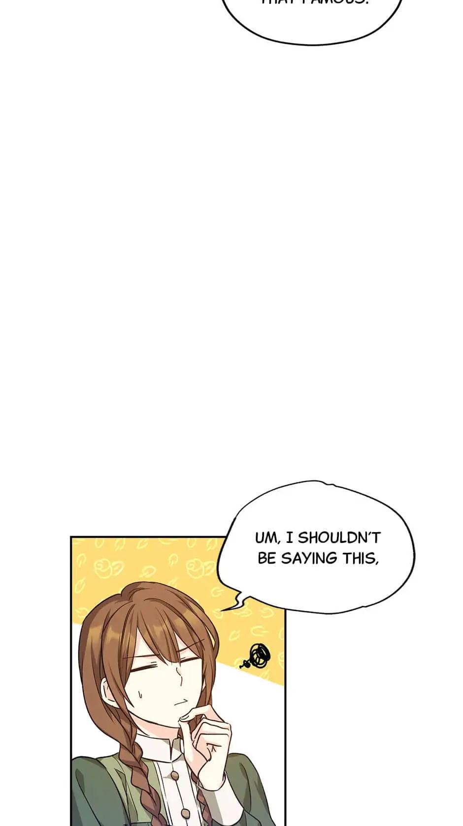 Chapter 46 — Page 7