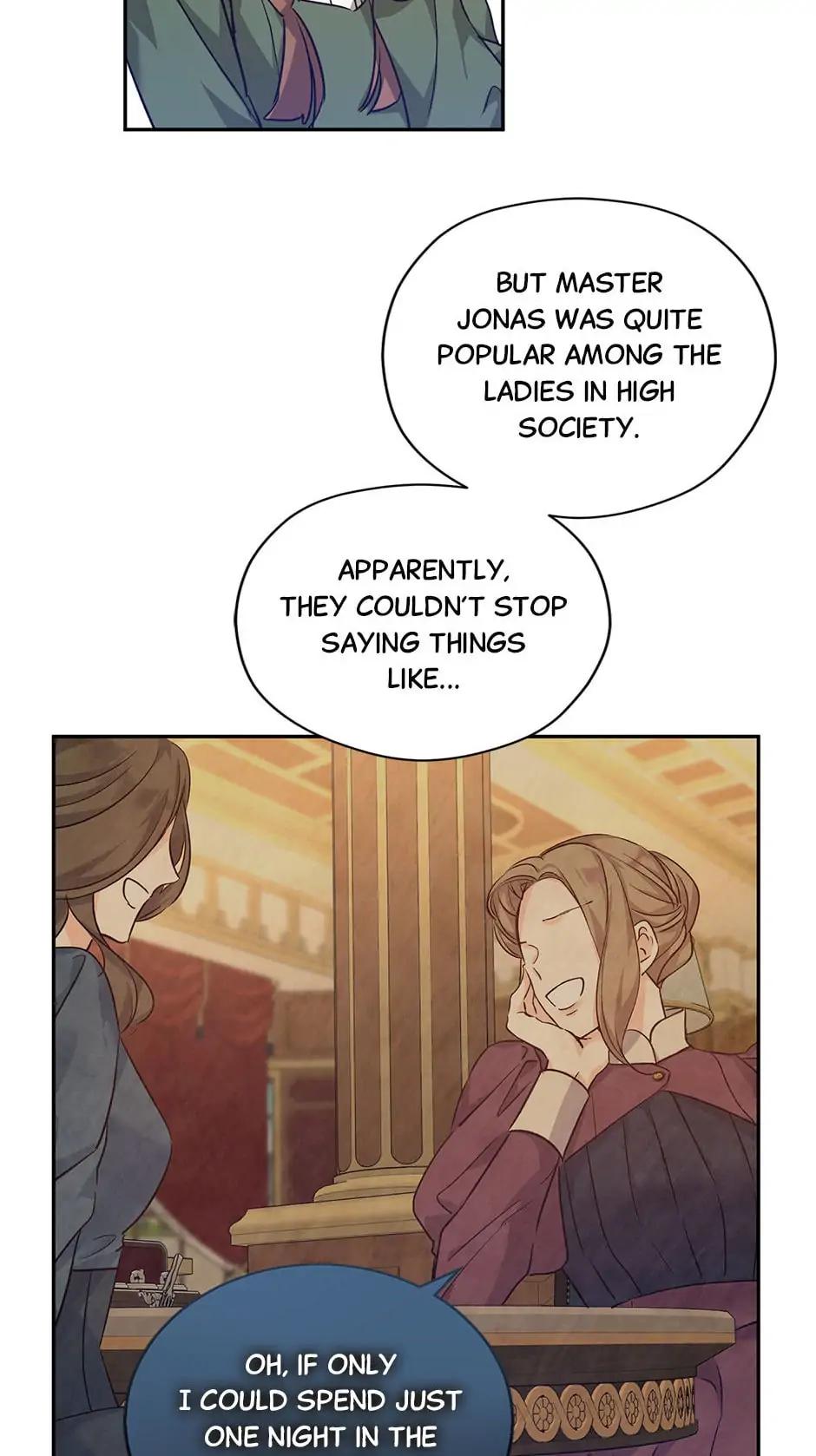 Chapter 46 — Page 8