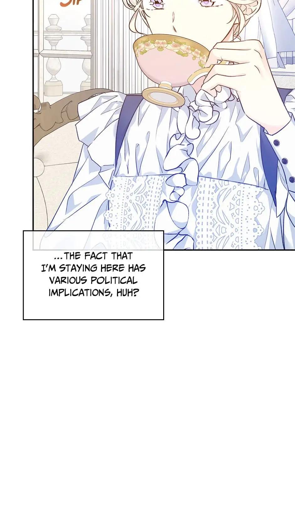 Chapter 46 — Page 10