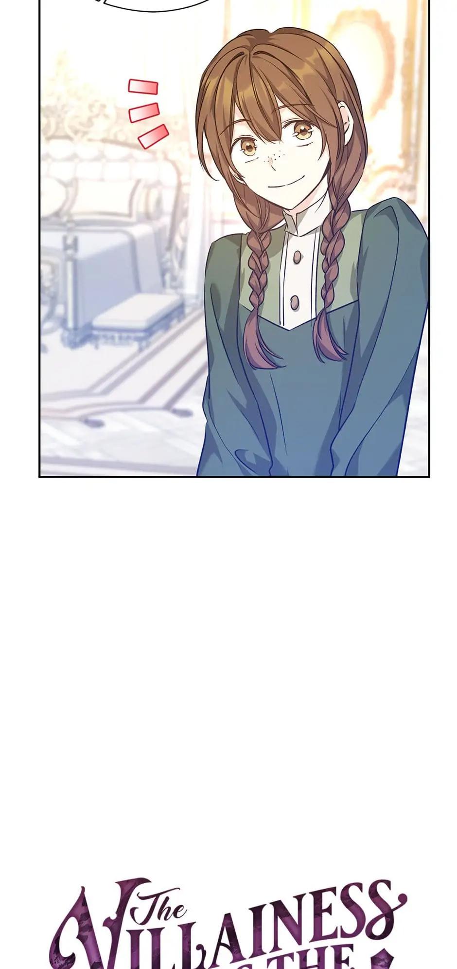 Chapter 46 — Page 13