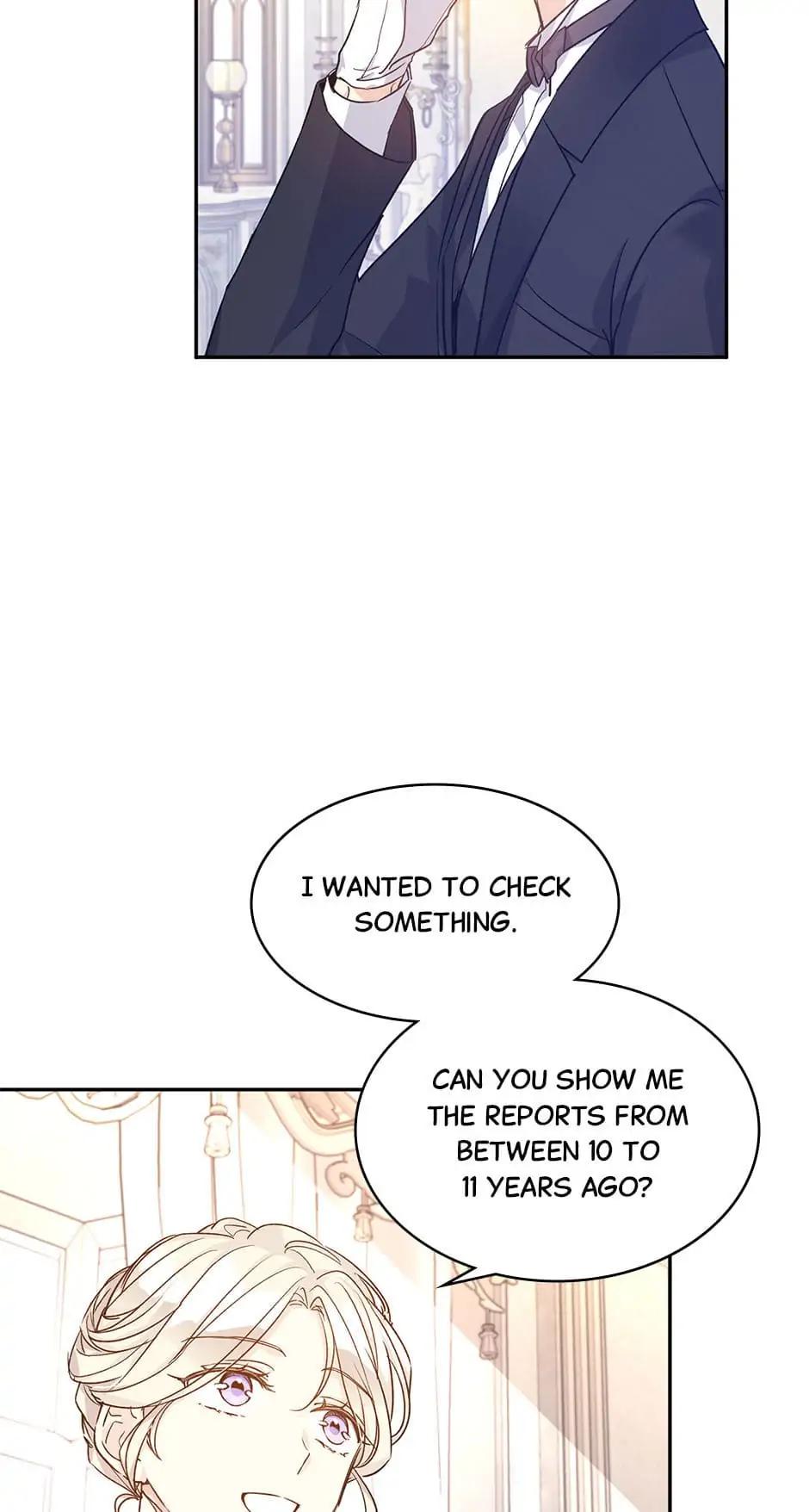 Chapter 46 — Page 22