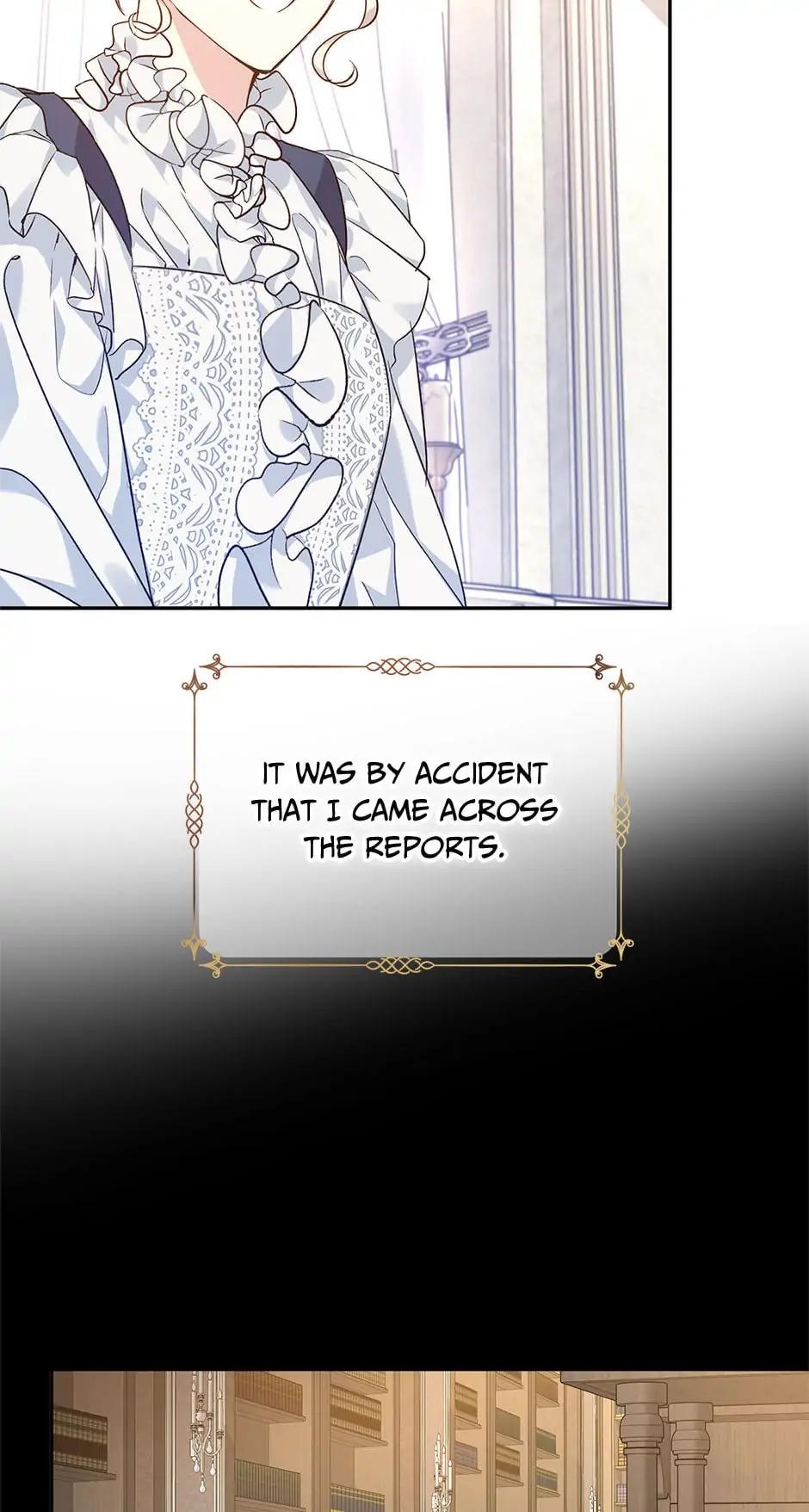 Chapter 46 — Page 23