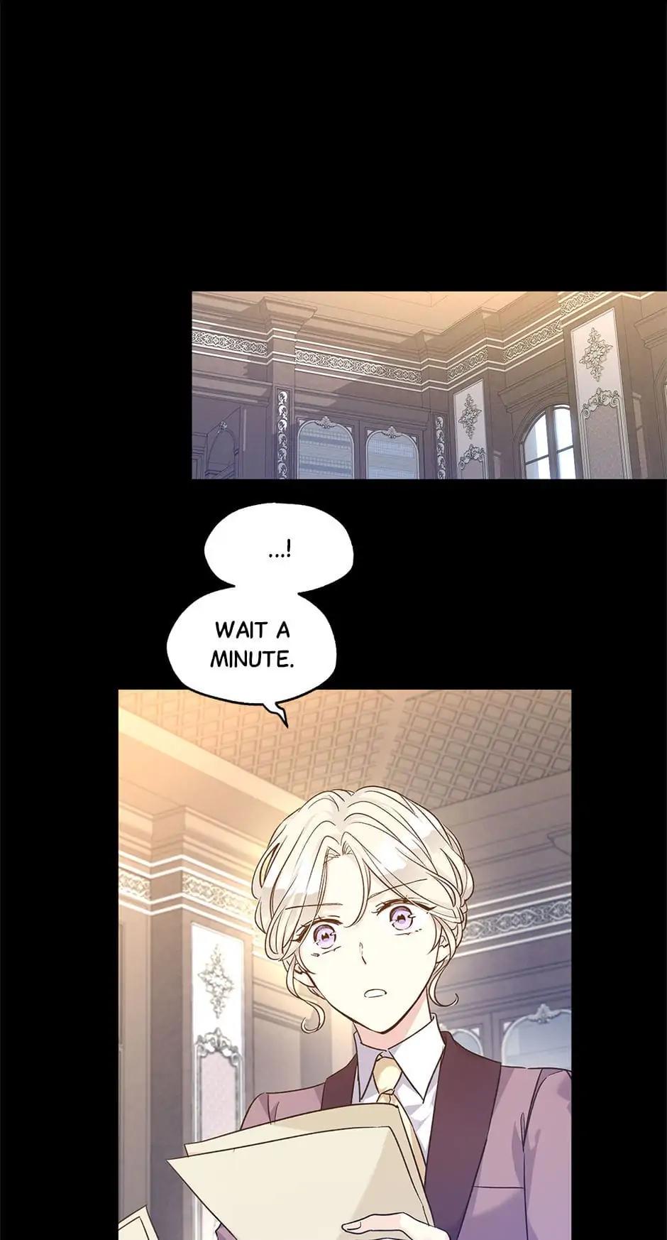 Chapter 46 — Page 25
