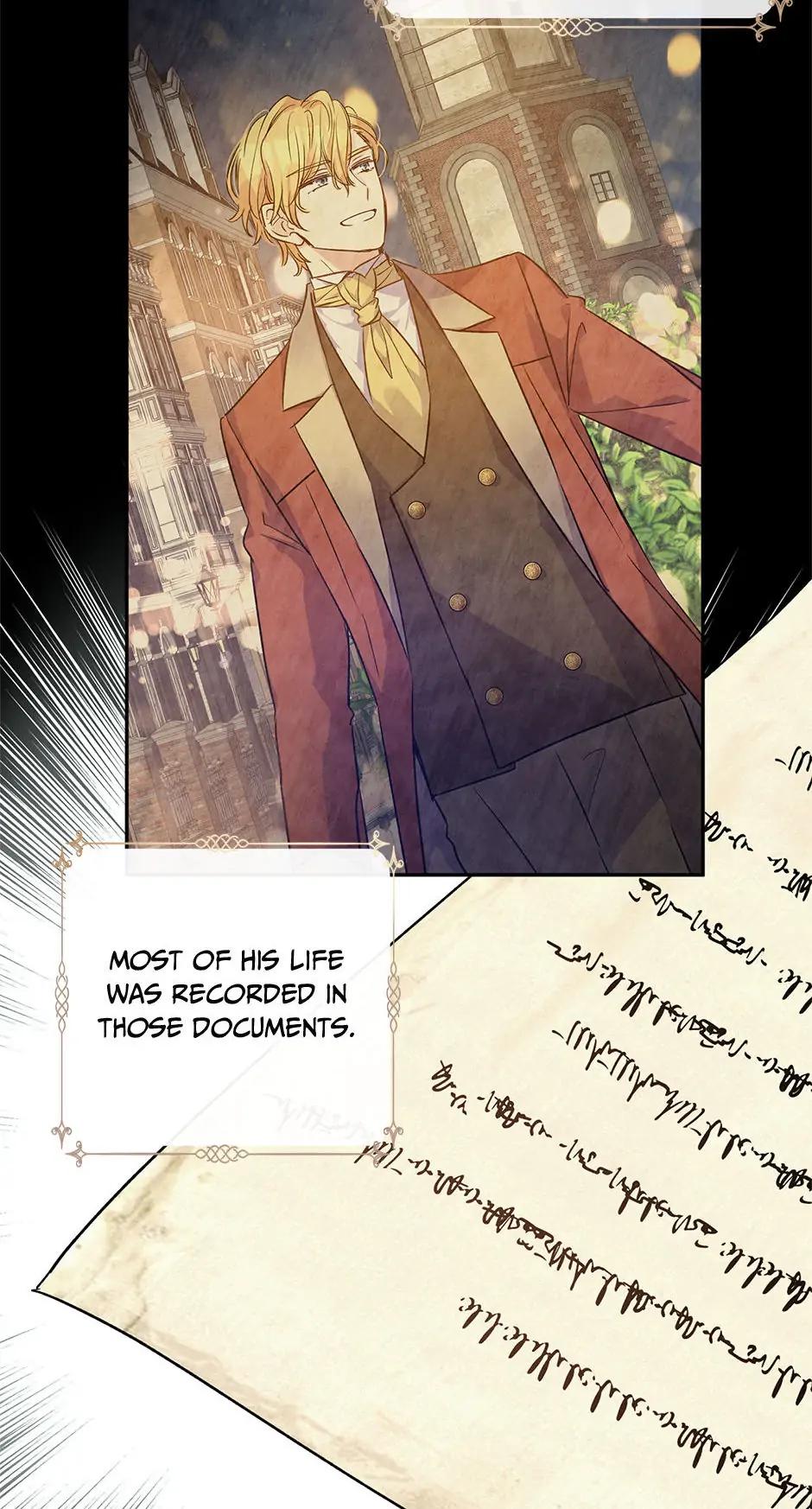 Chapter 46 — Page 27