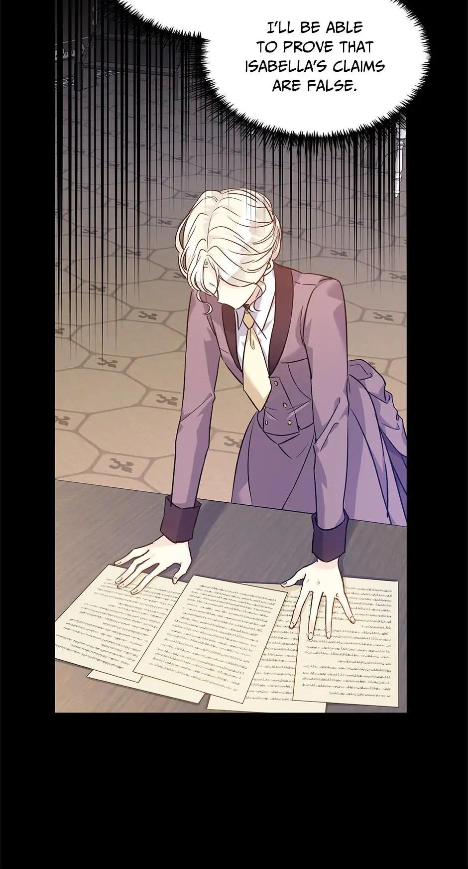 Chapter 46 — Page 31