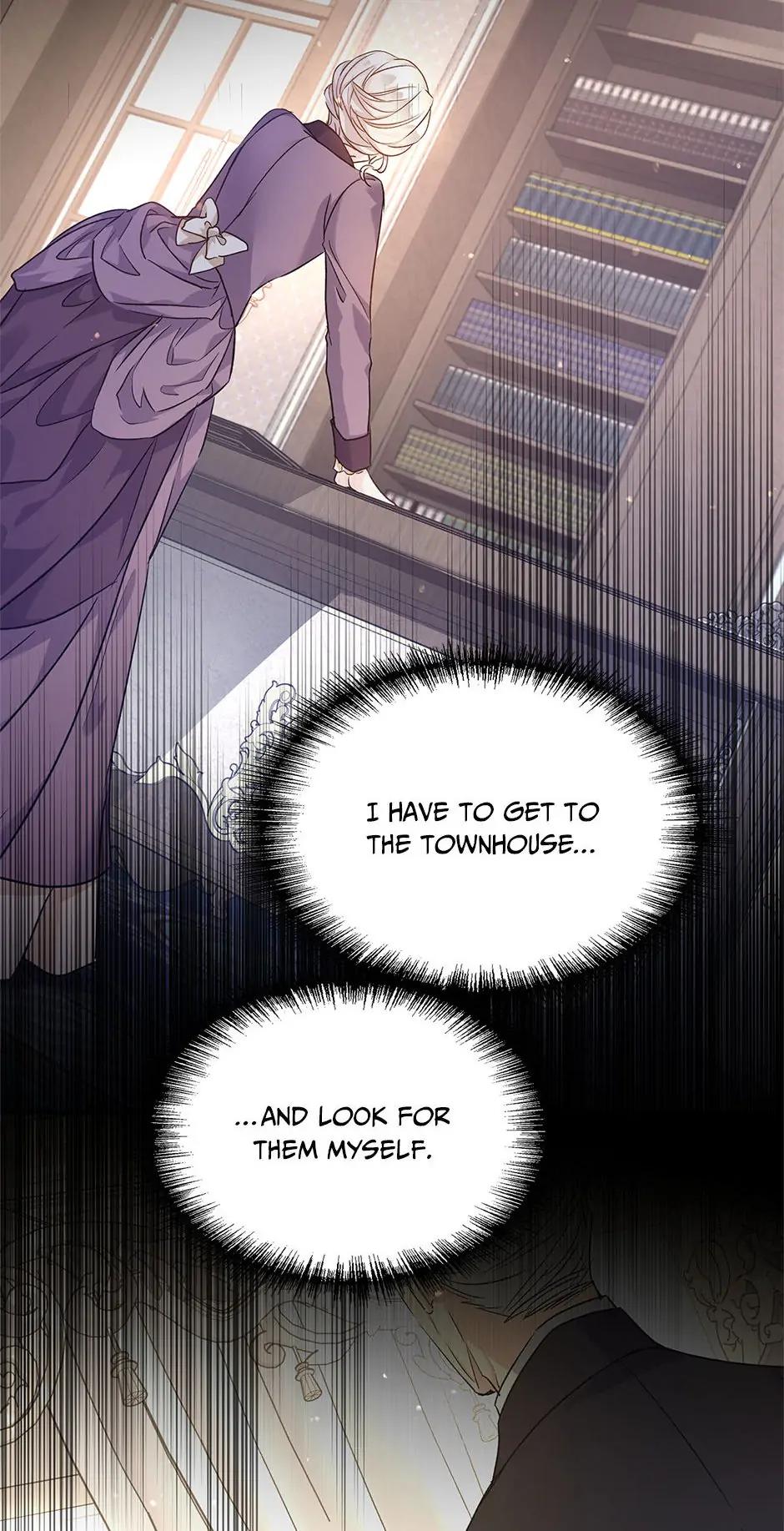 Chapter 46 — Page 36