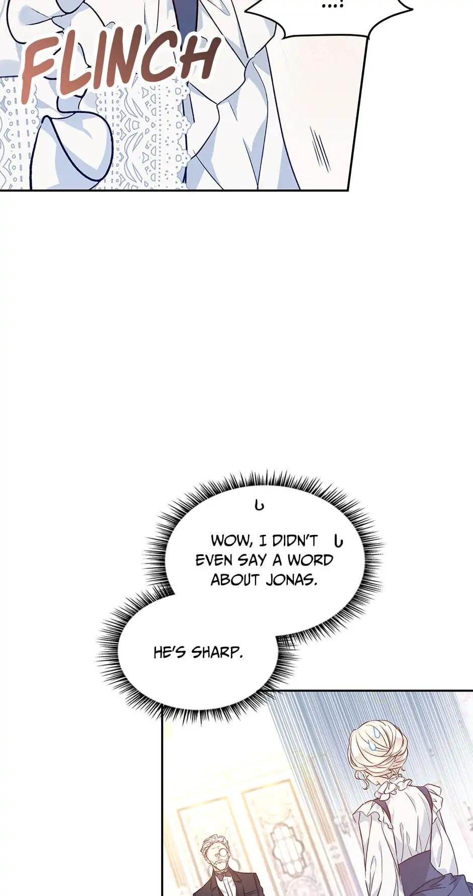 Chapter 46 — Page 41
