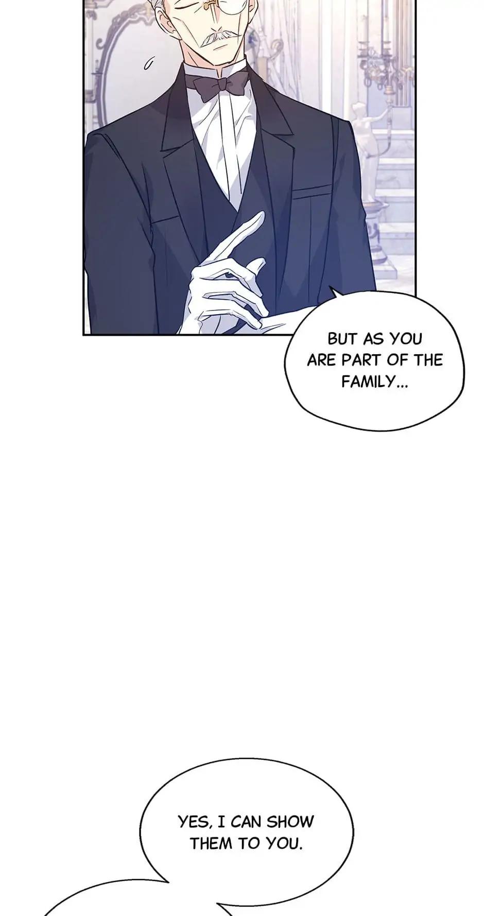 Chapter 46 — Page 43