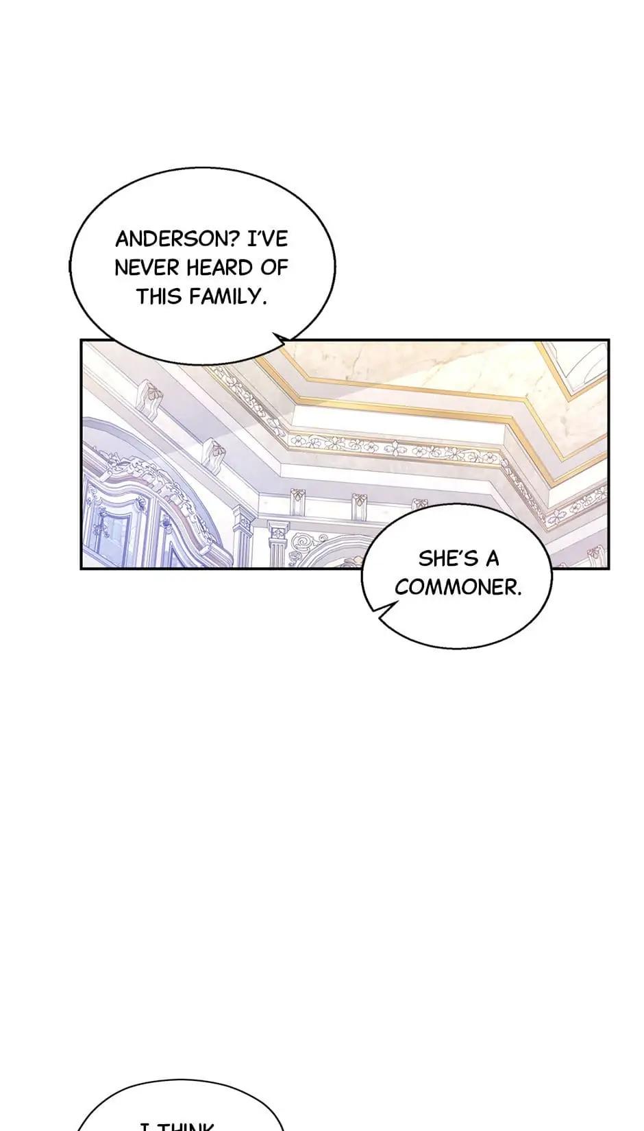Chapter 46 — Page 49