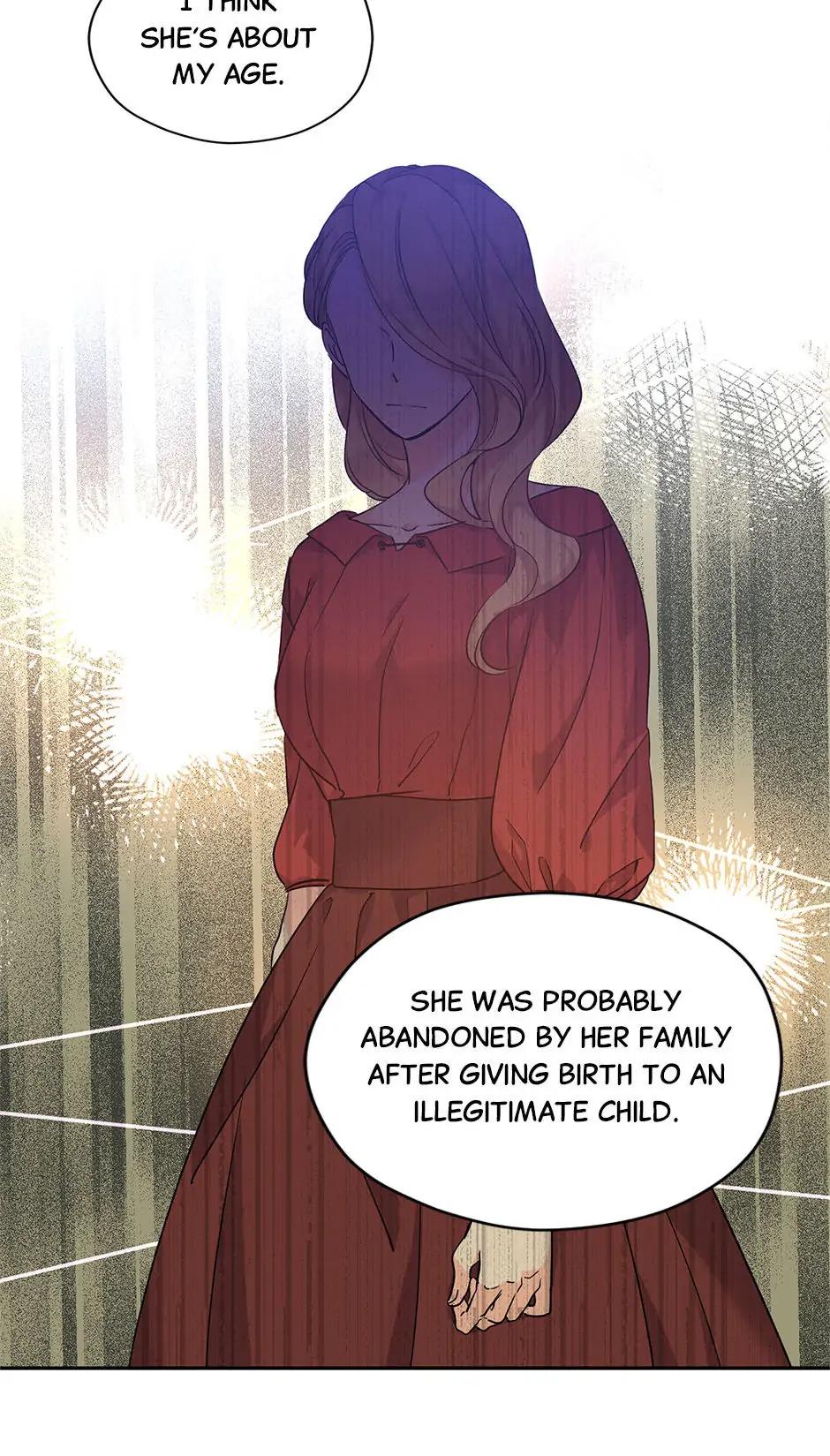 Chapter 46 — Page 50