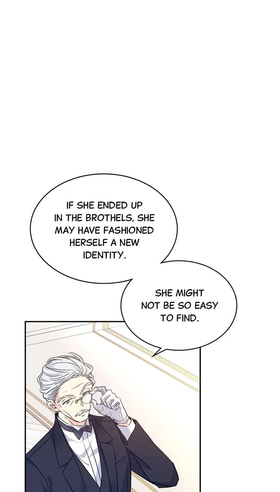 Chapter 46 — Page 51