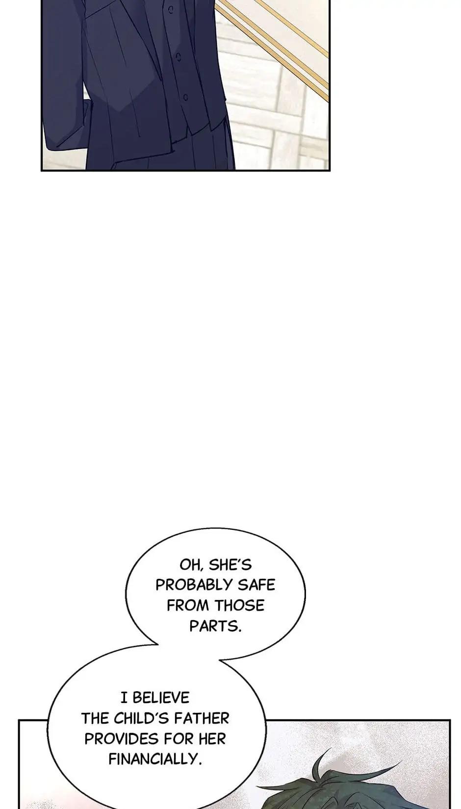 Chapter 46 — Page 52