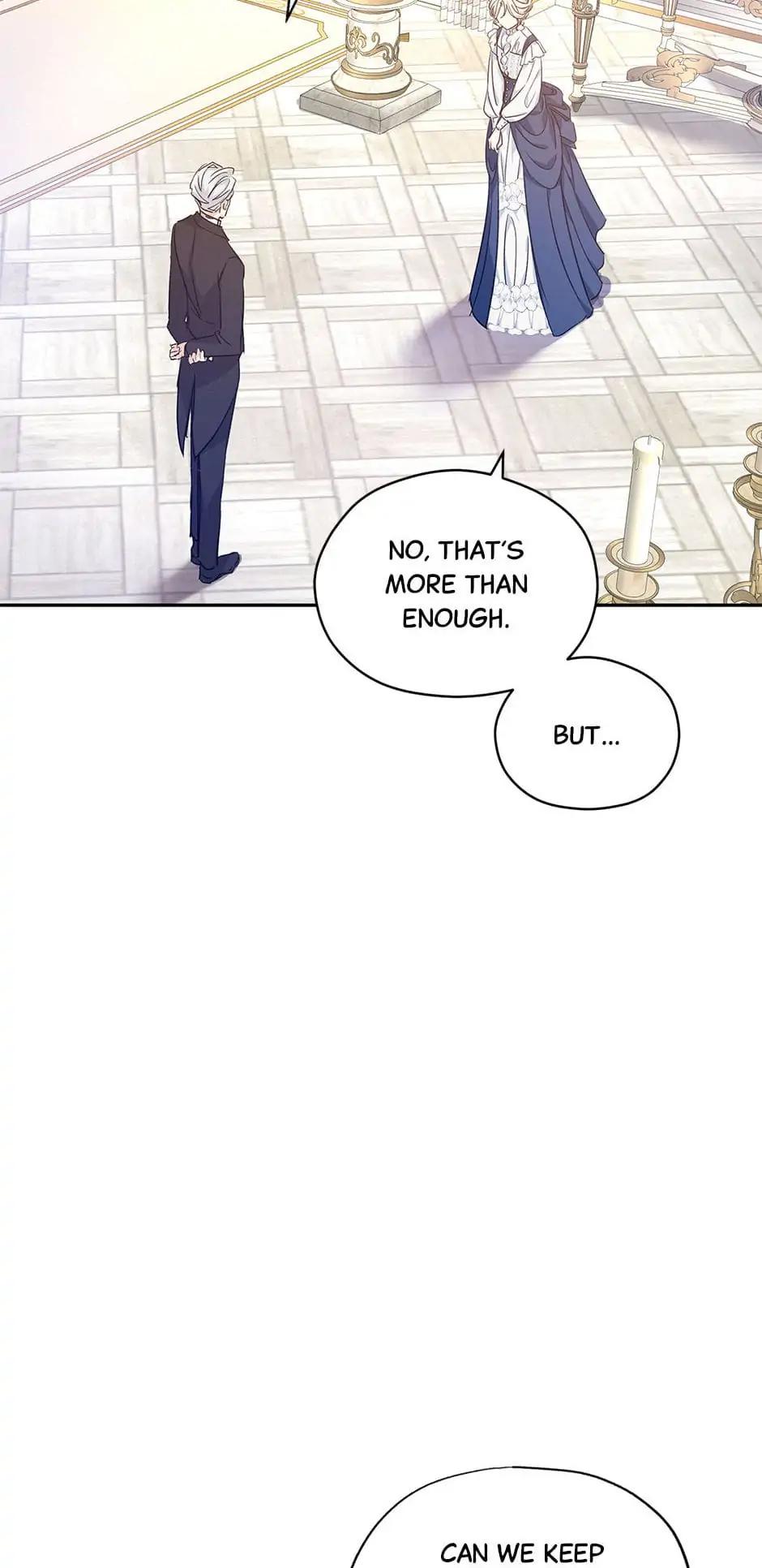 Chapter 46 — Page 57