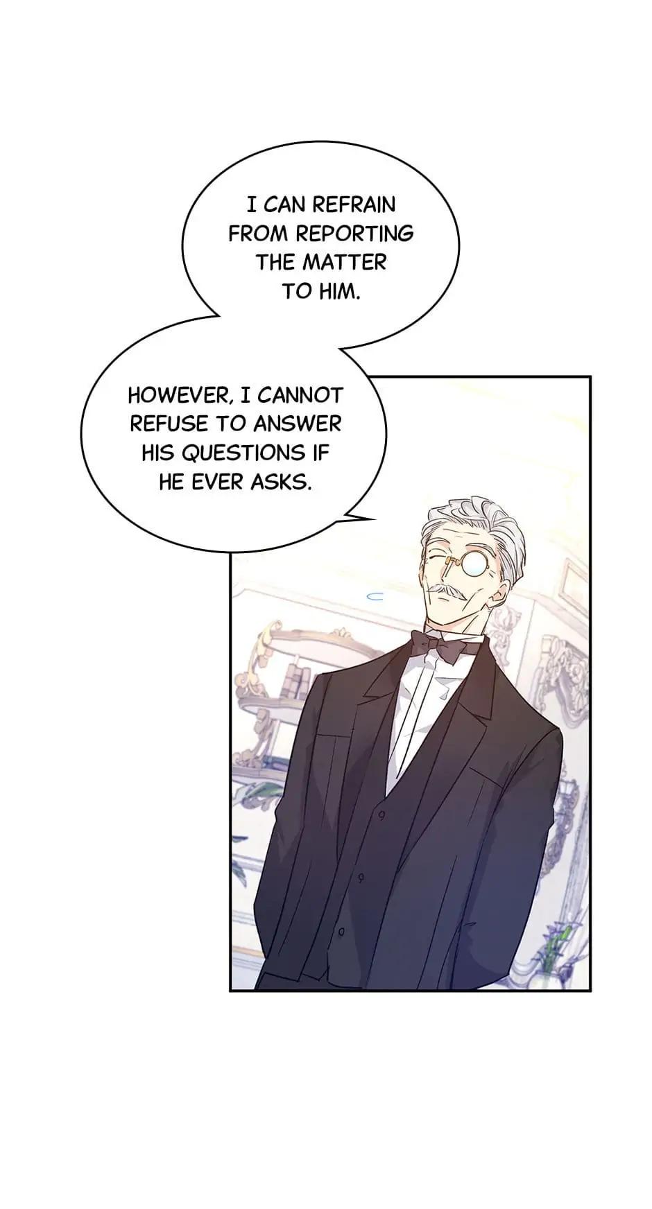 Chapter 46 — Page 59