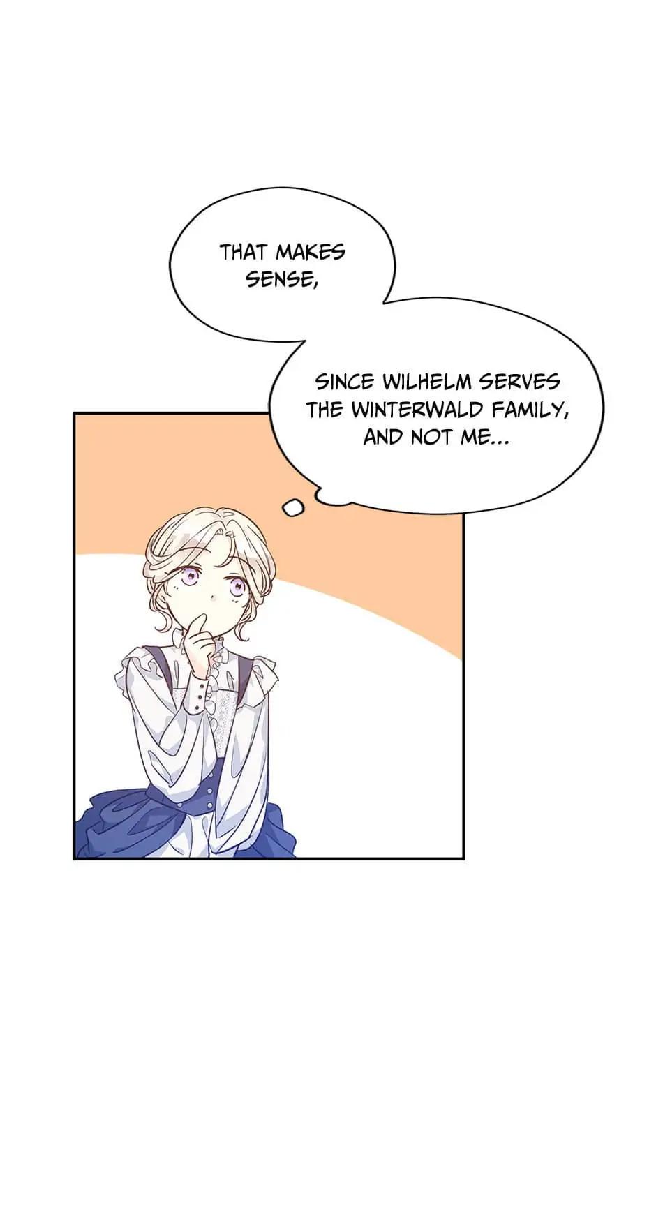 Chapter 46 — Page 60