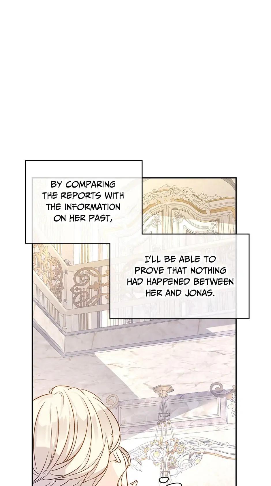 Chapter 46 — Page 64