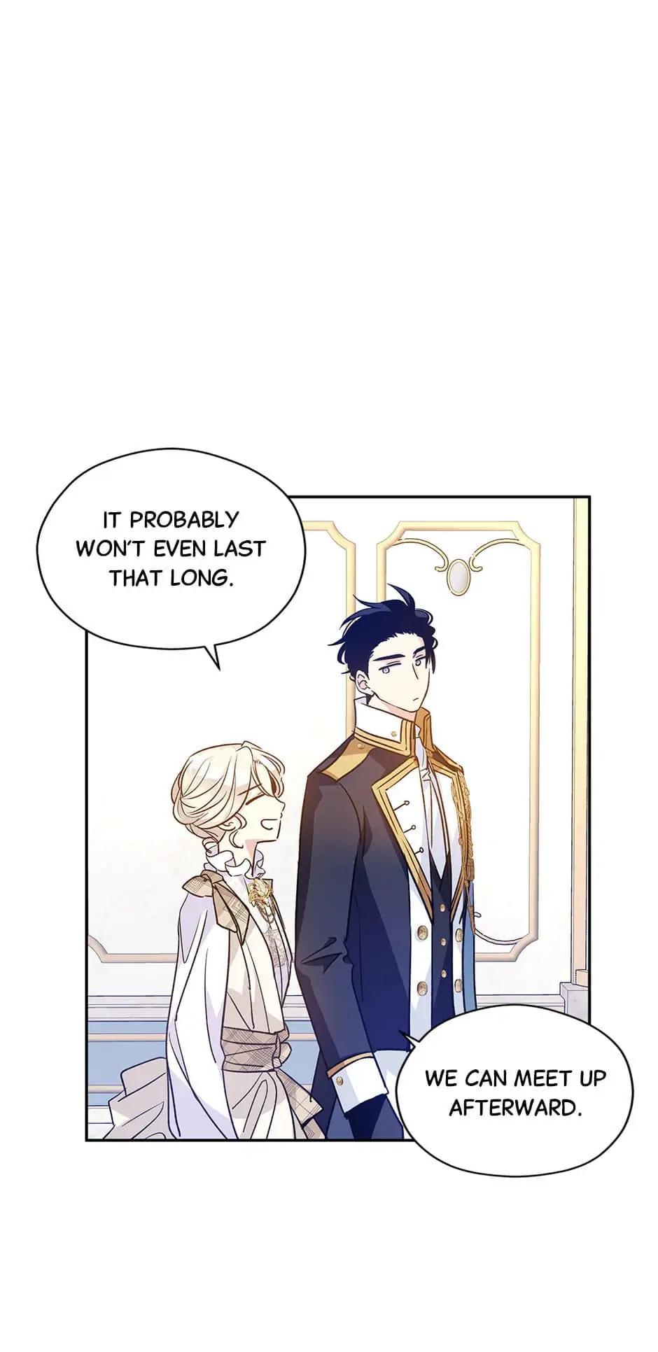 Chapter 47 — Page 8