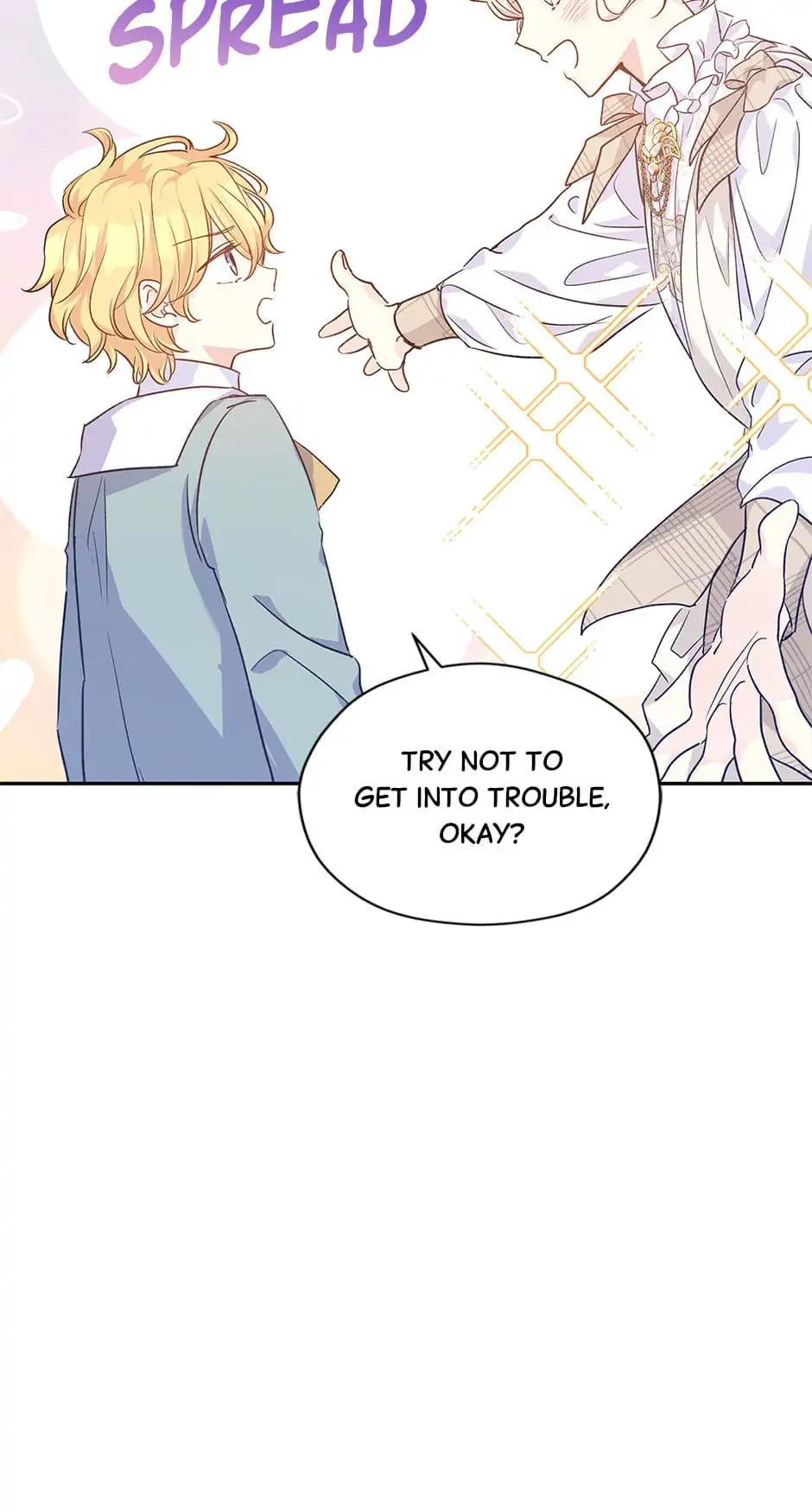 Chapter 47 — Page 14