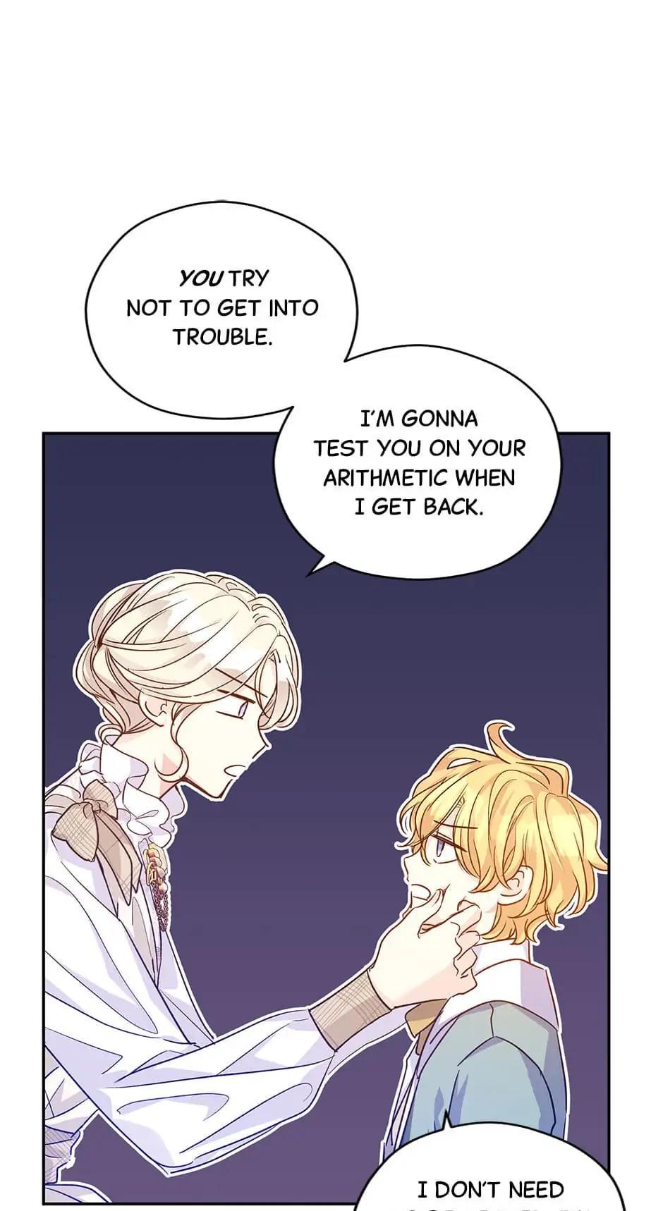 Chapter 47 — Page 16