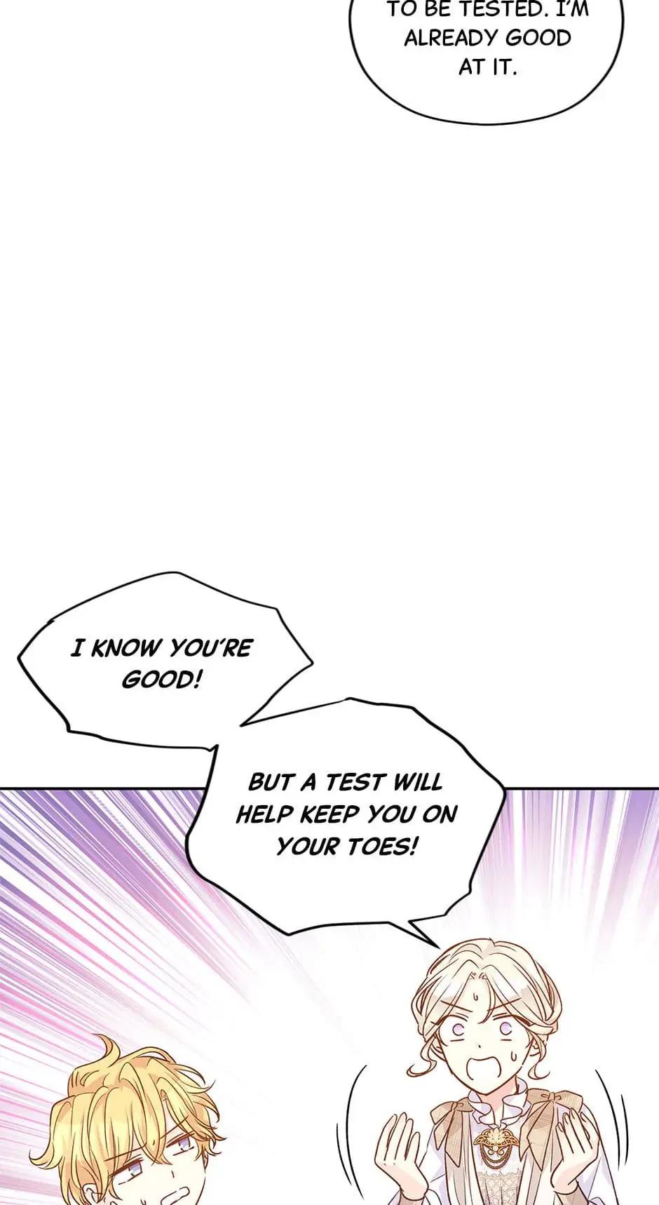 Chapter 47 — Page 17