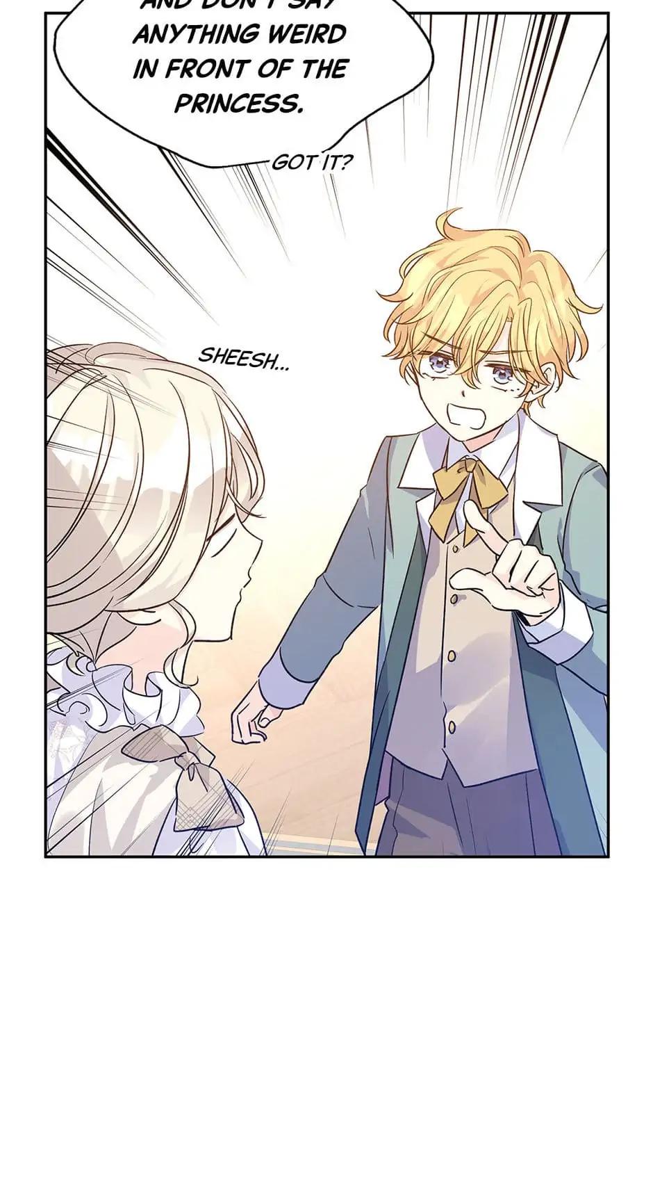 Chapter 47 — Page 19
