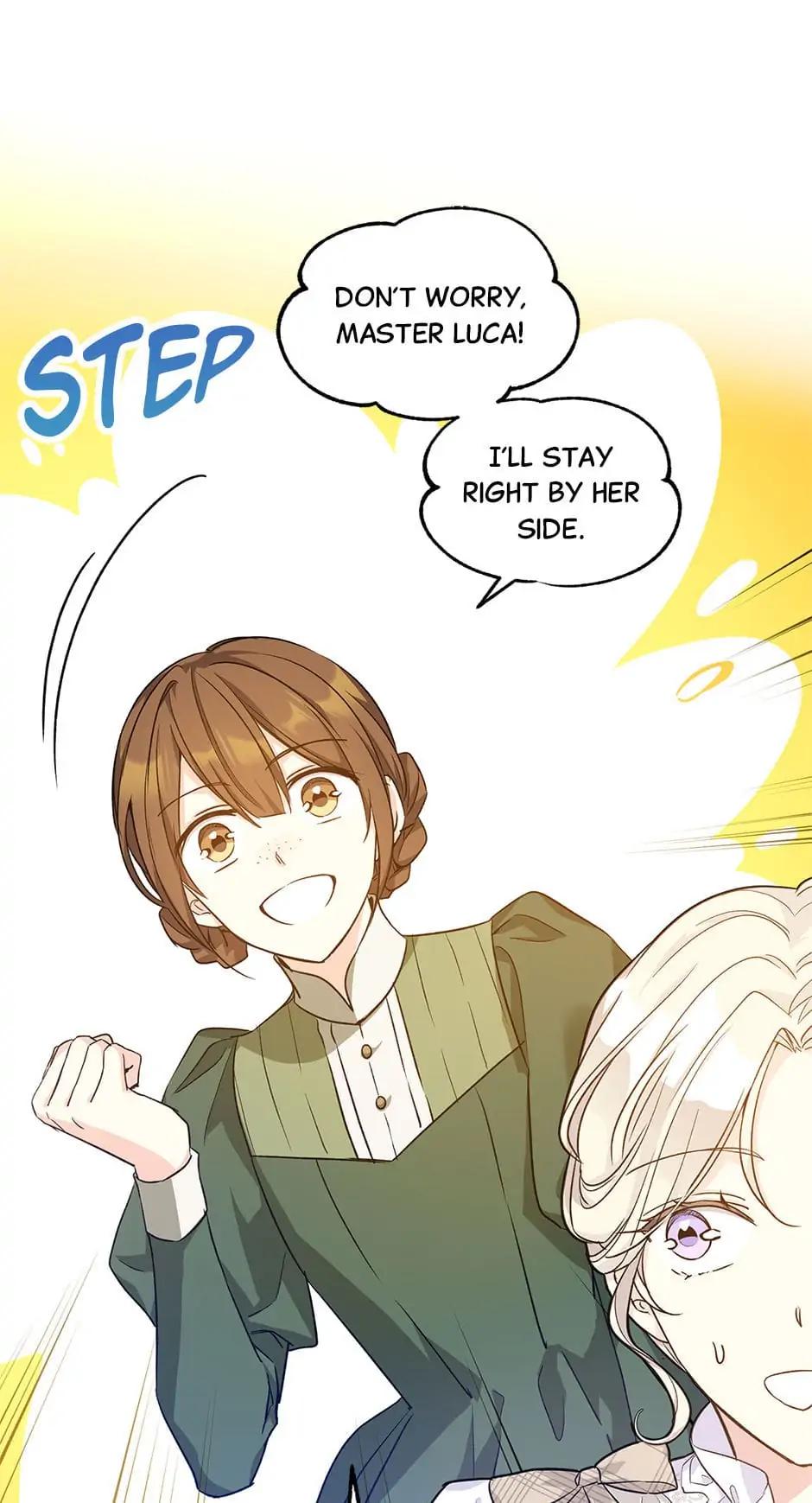 Chapter 47 — Page 20