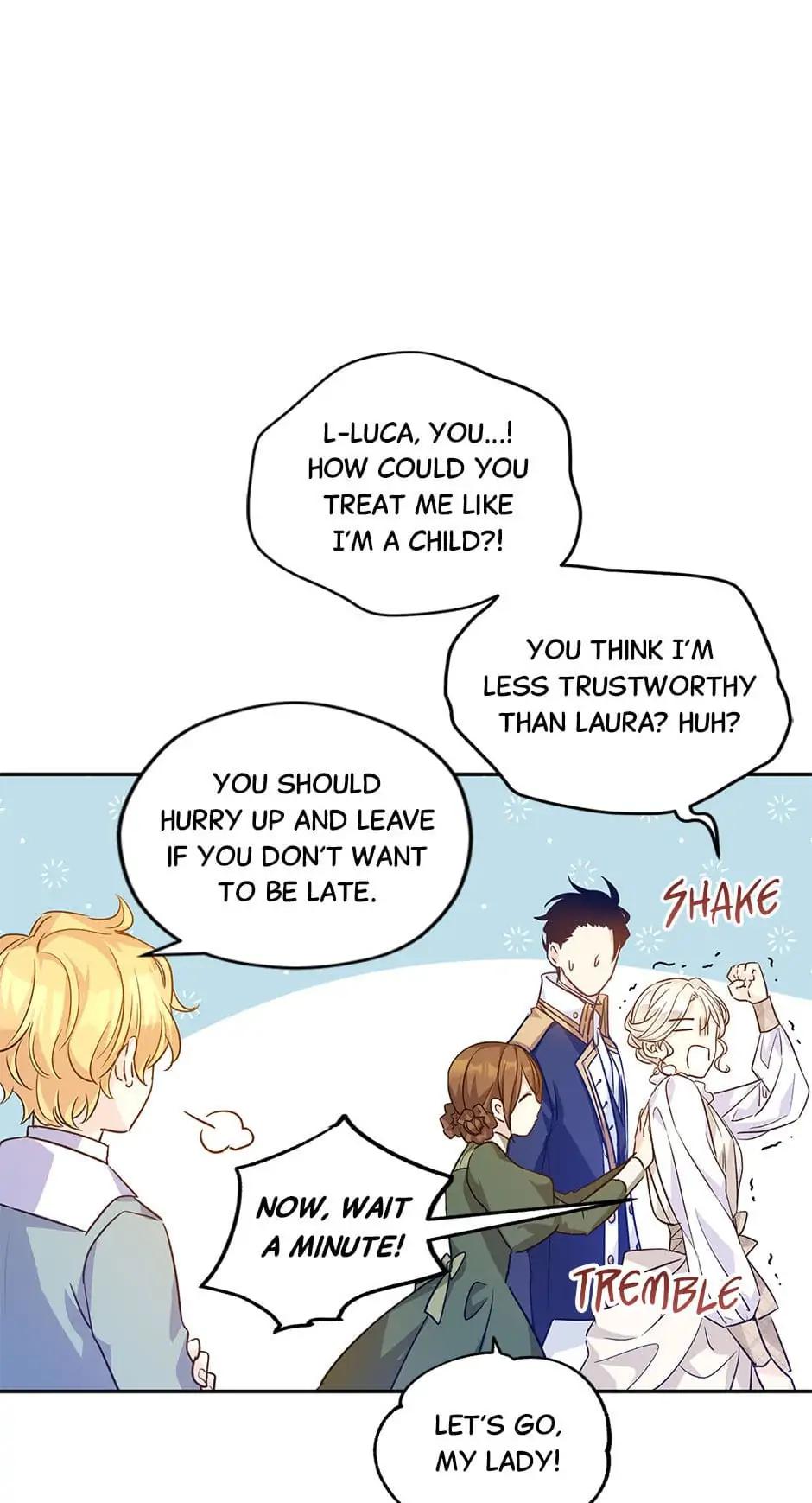 Chapter 47 — Page 23