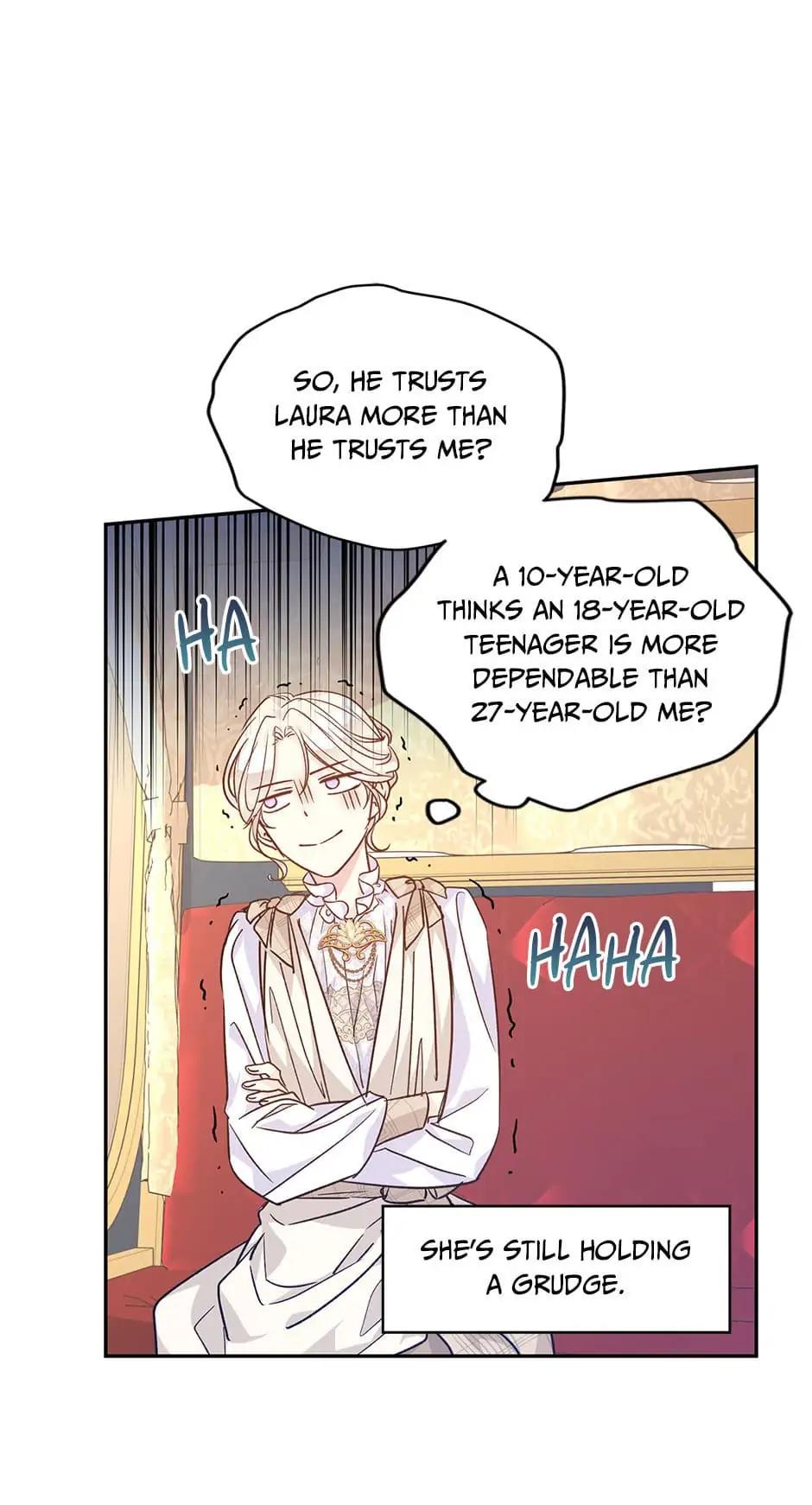 Chapter 47 — Page 25