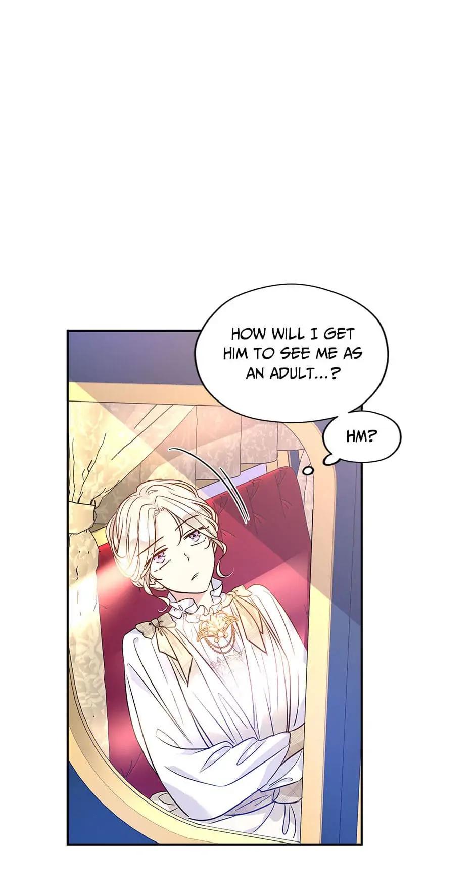 Chapter 47 — Page 26