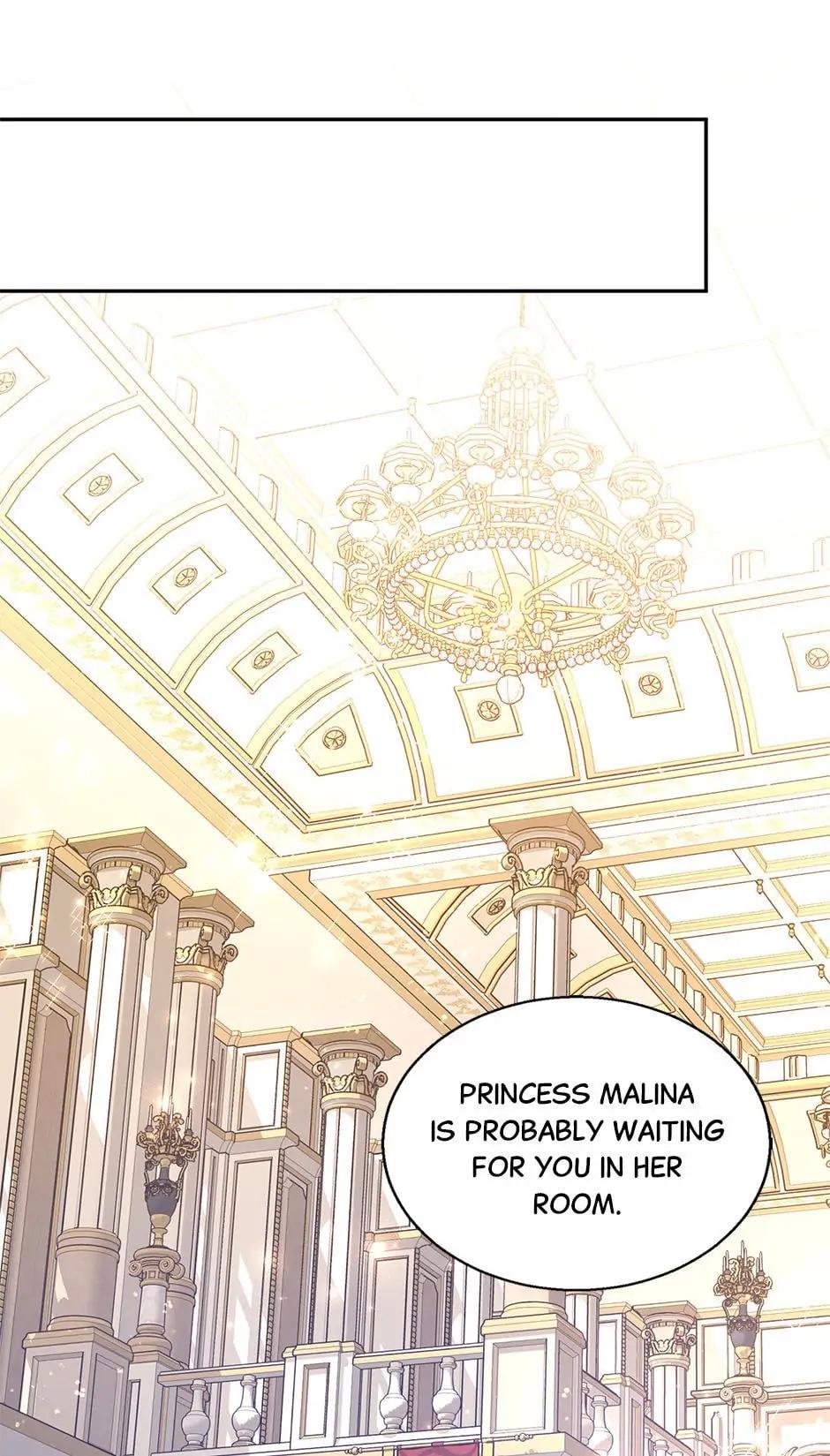 Chapter 47 — Page 31