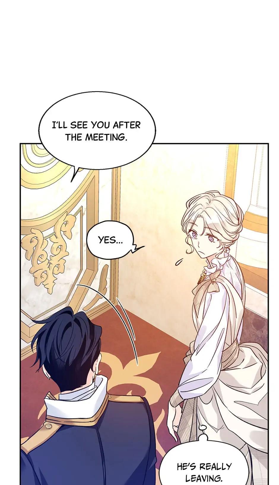 Chapter 47 — Page 36