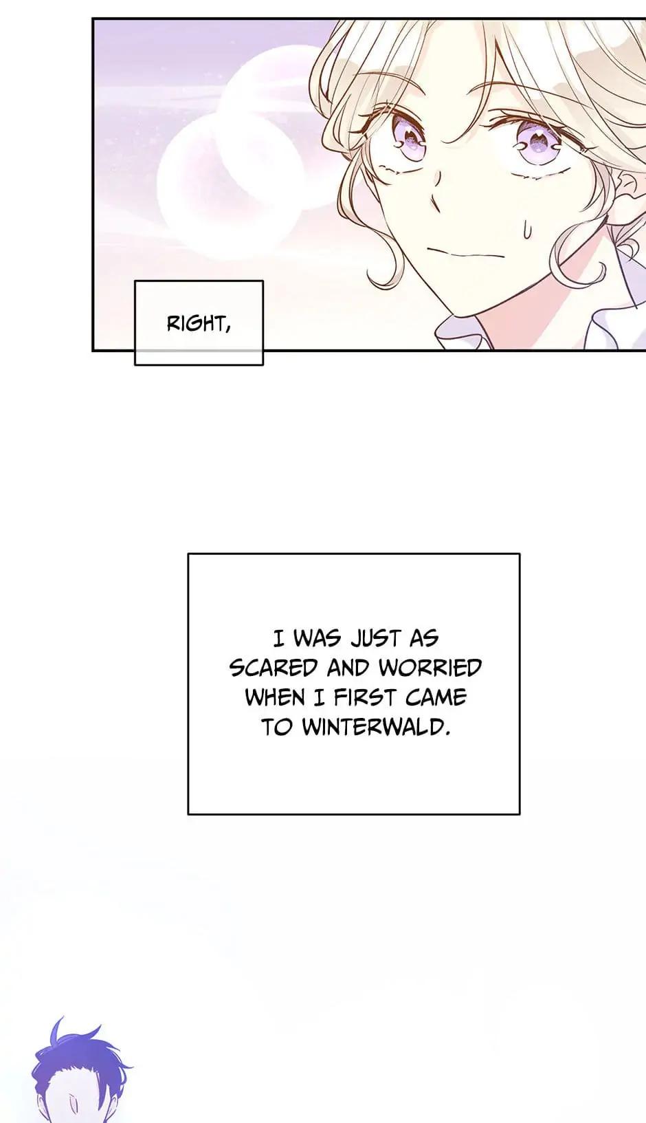 Chapter 47 — Page 38